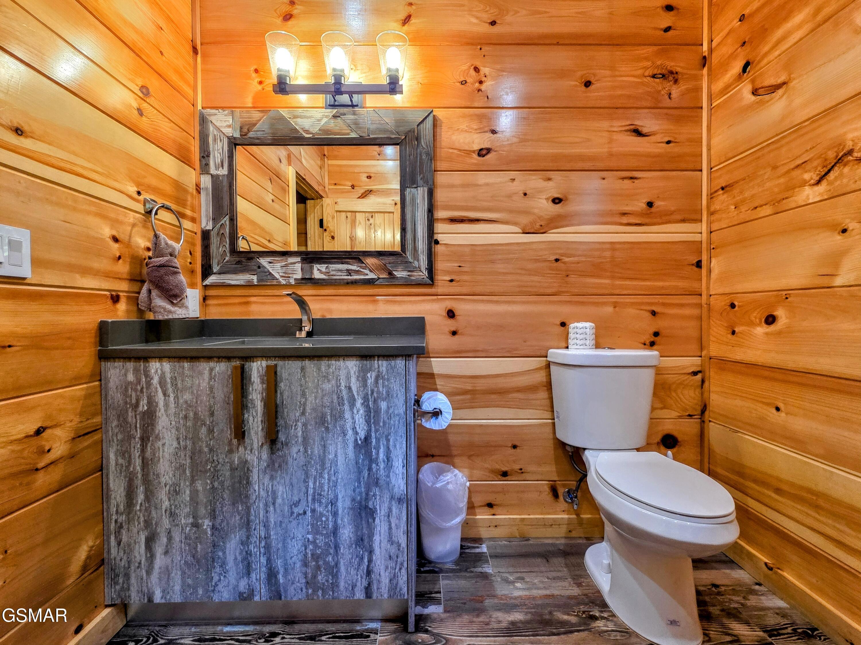 367 Wiley Oakley Drive Gatlinburg TN 37738