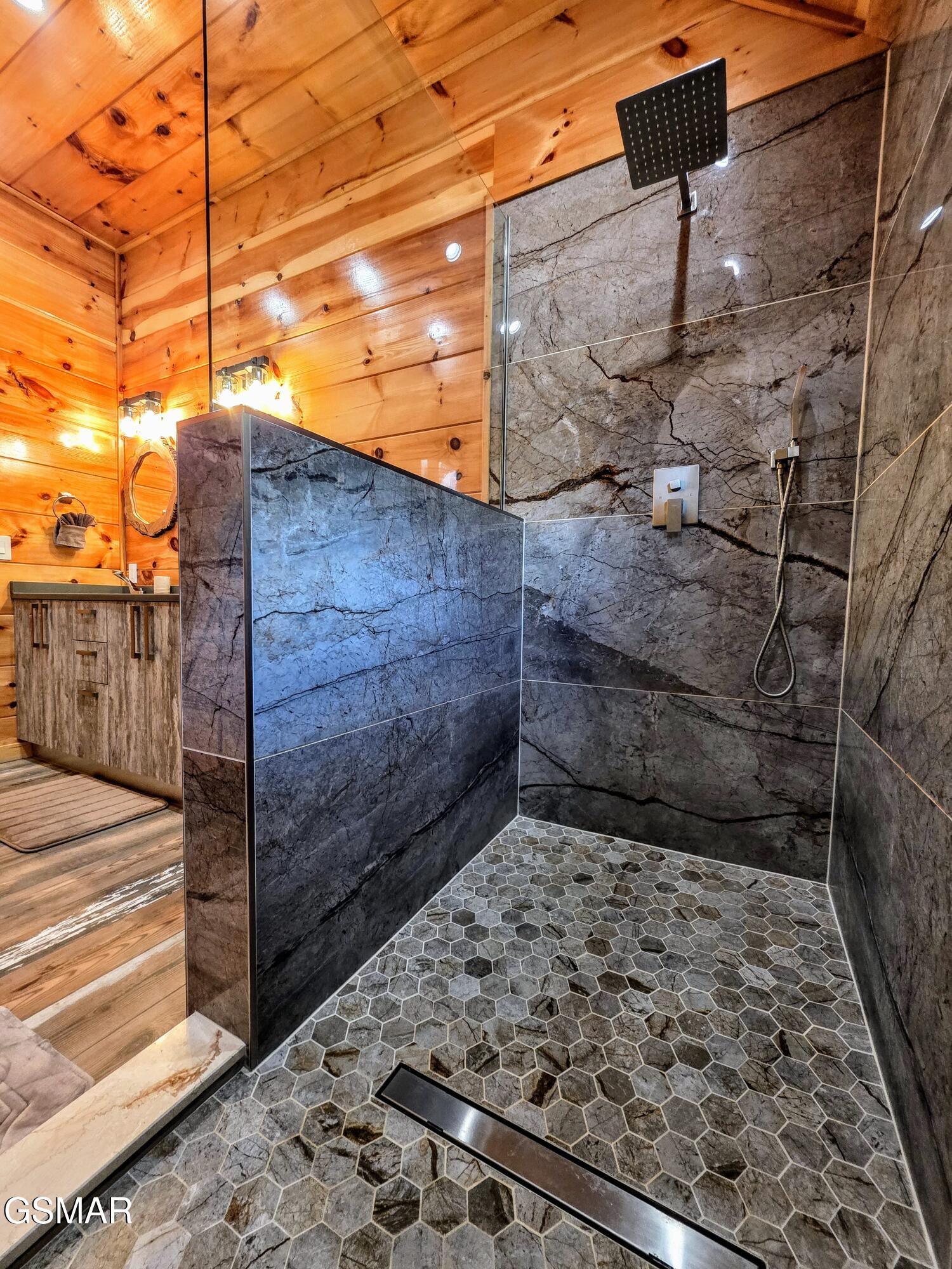 367 Wiley Oakley Drive Gatlinburg TN 37738