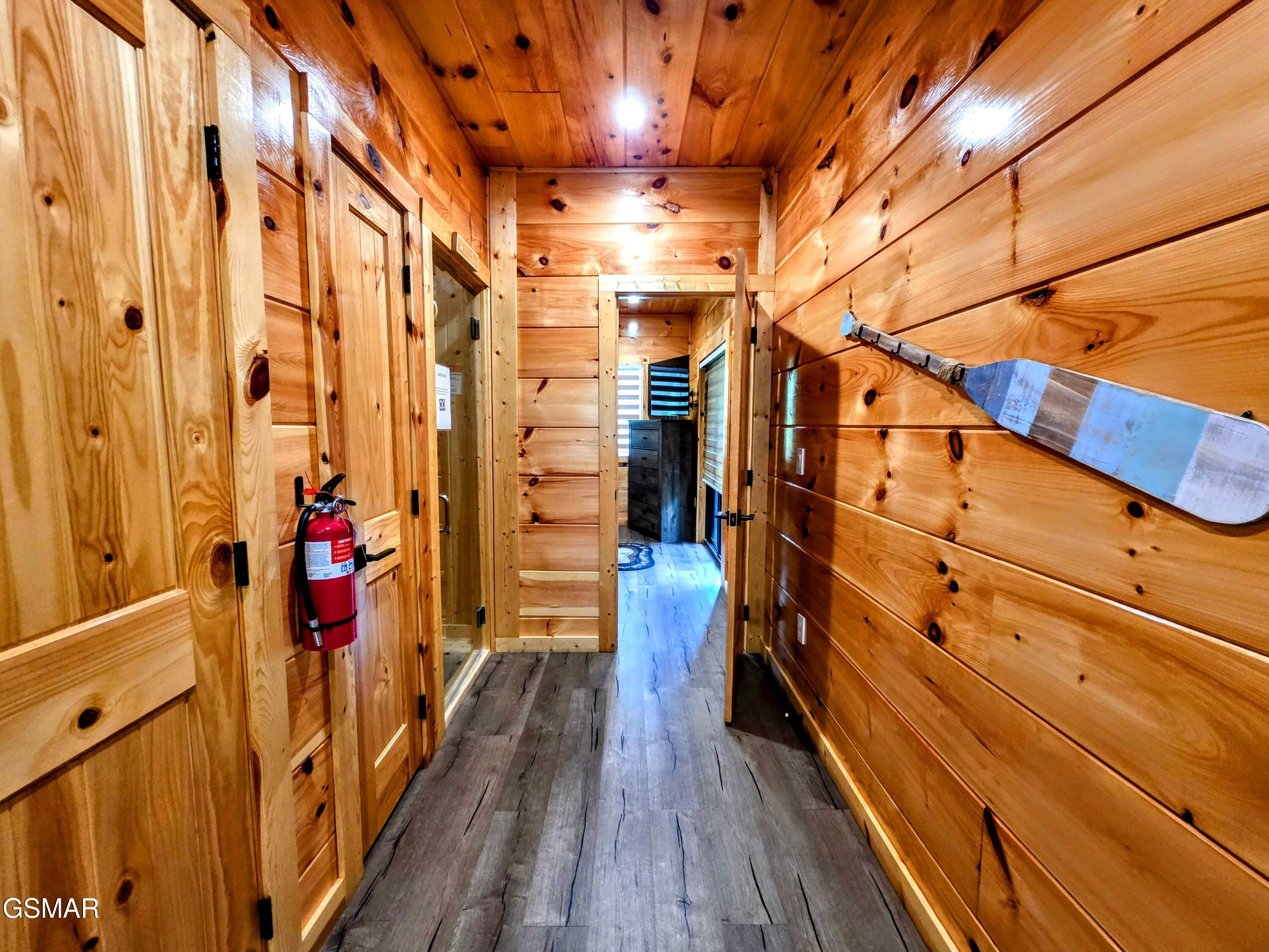367 Wiley Oakley Drive Gatlinburg TN 37738