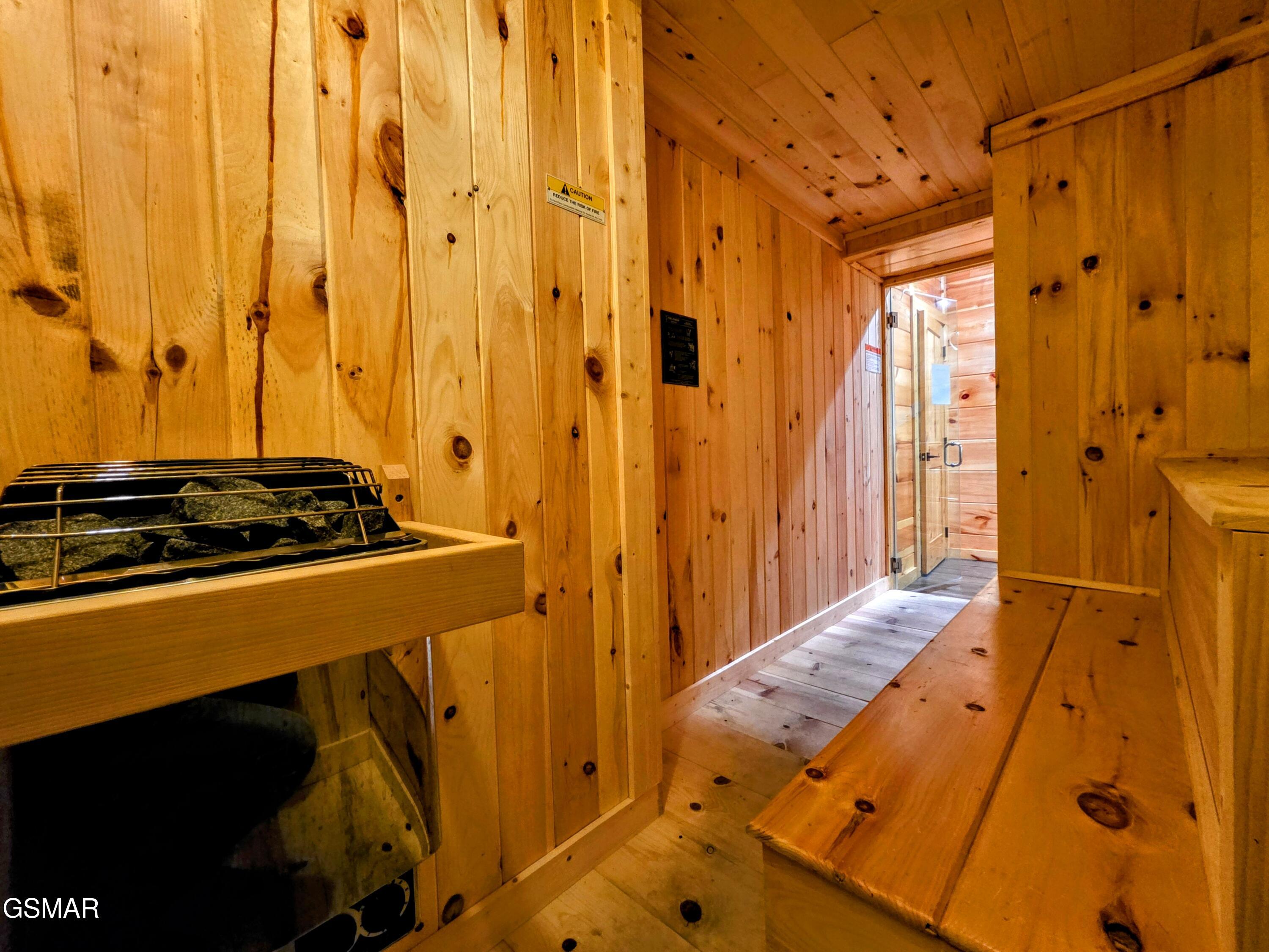 367 Wiley Oakley Drive Gatlinburg TN 37738