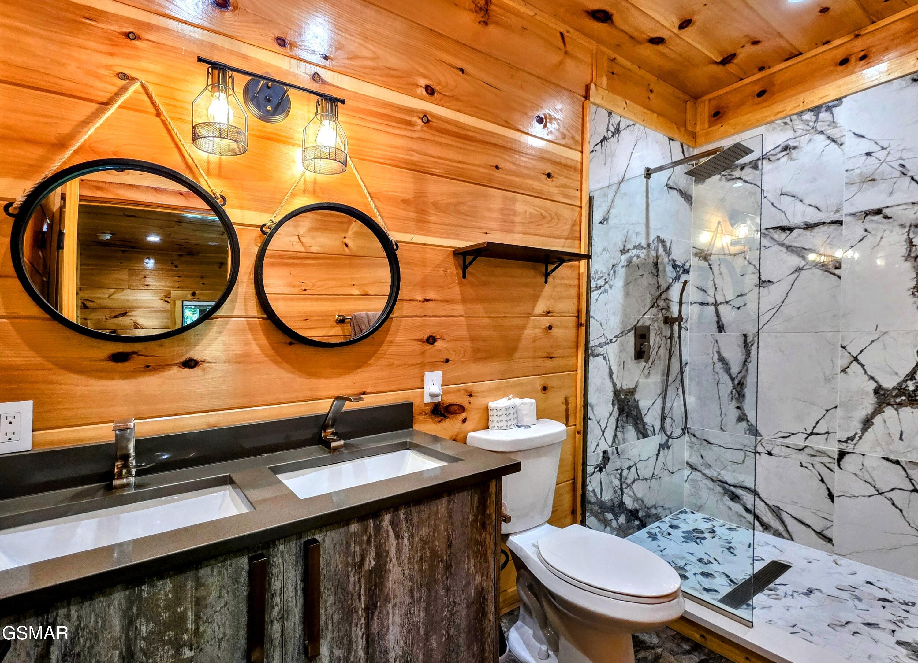 367 Wiley Oakley Drive Gatlinburg TN 37738