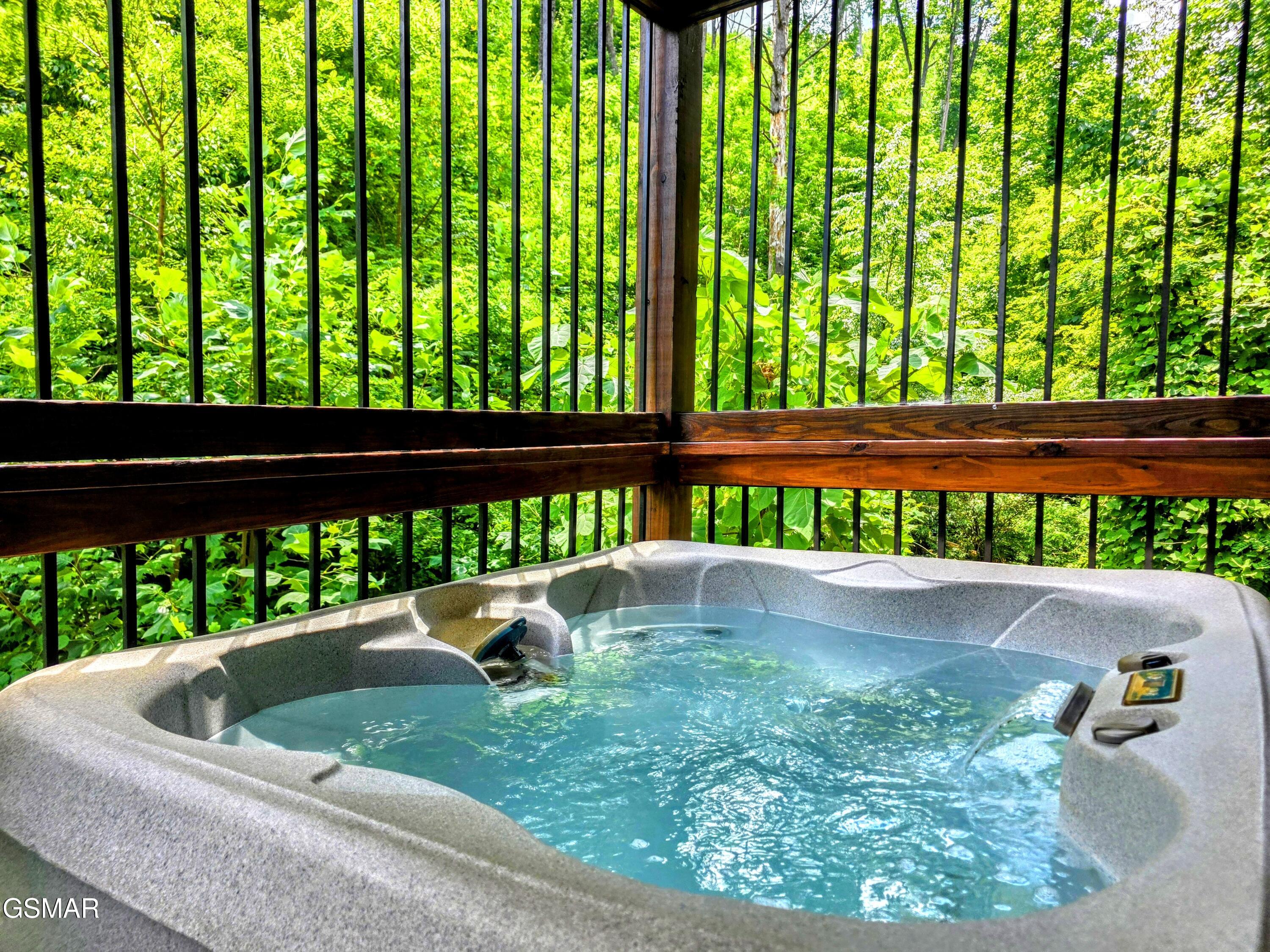 367 Wiley Oakley Drive Gatlinburg TN 37738