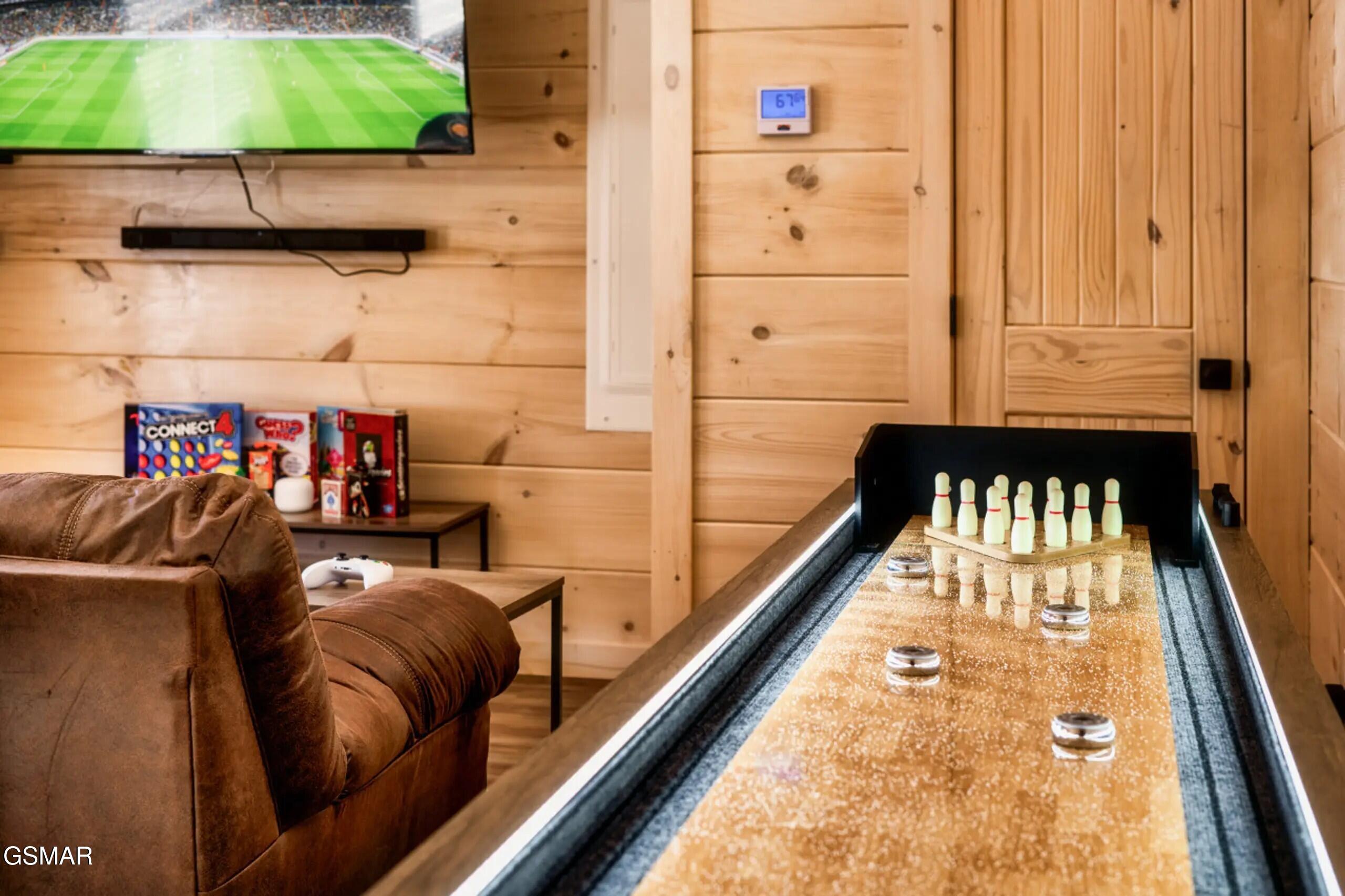 2852 Sequoia Road Pigeon Forge TN 37863