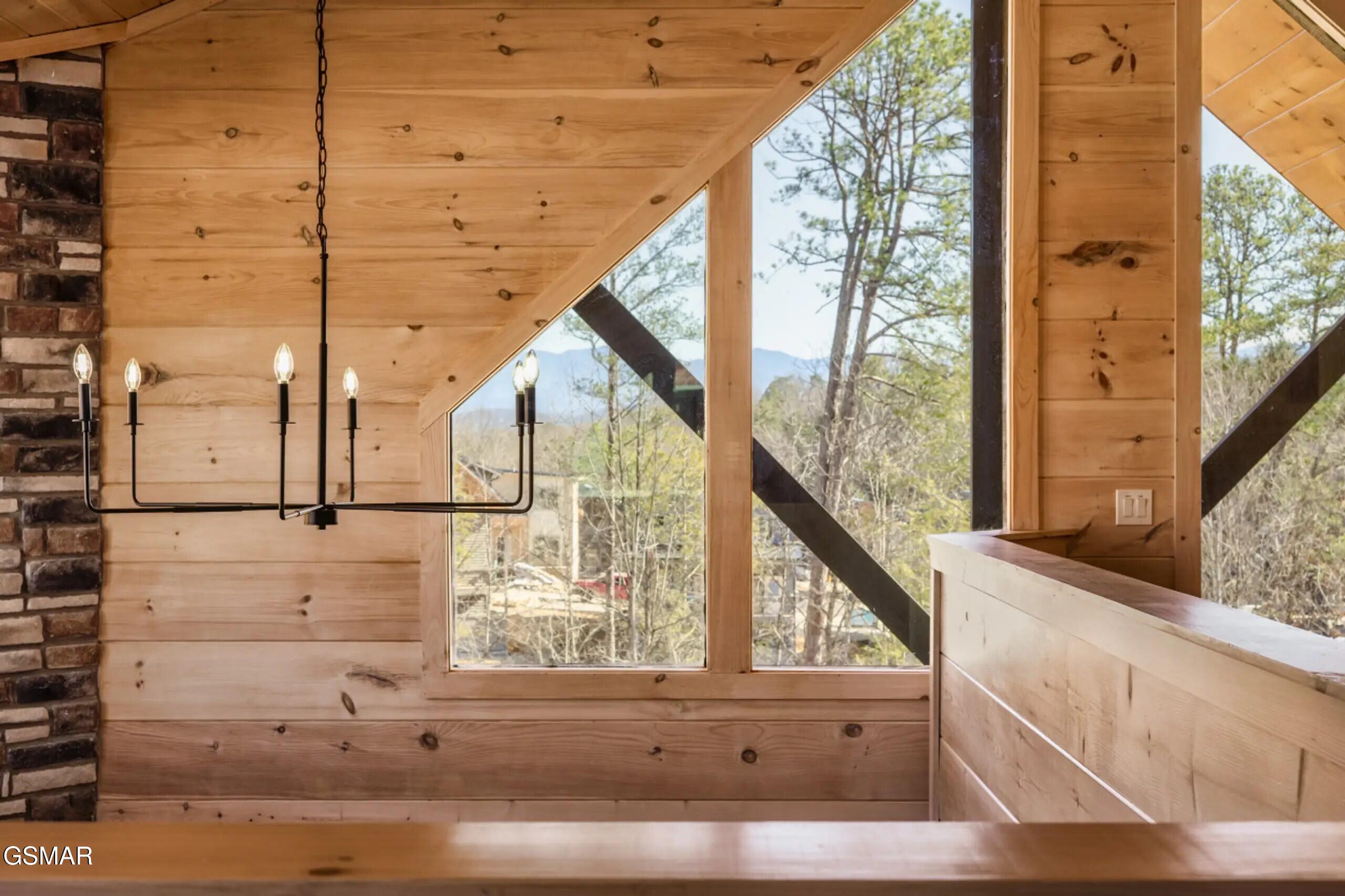 2852 Sequoia Road Pigeon Forge TN 37863