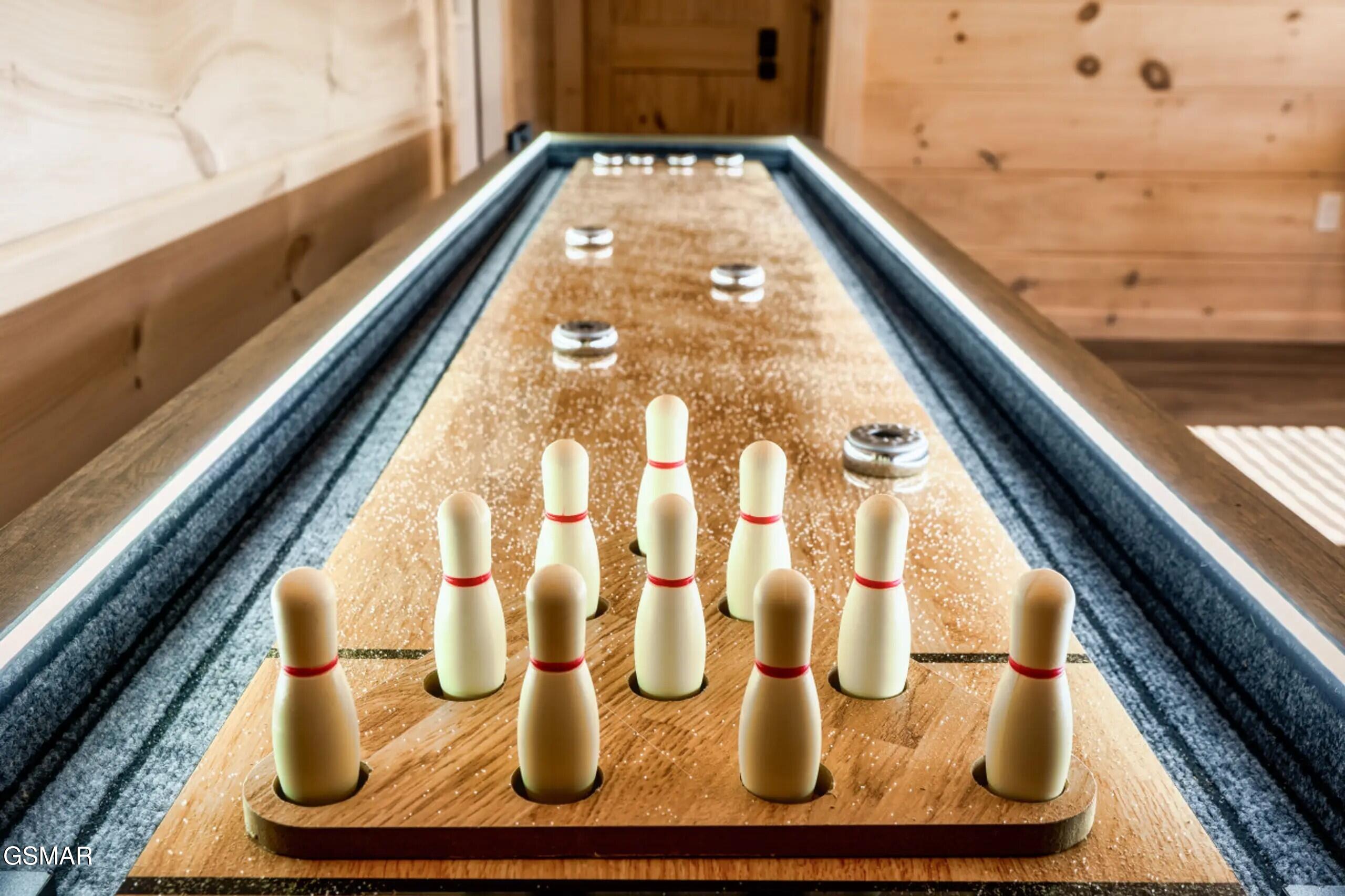 2852 Sequoia Road Pigeon Forge TN 37863