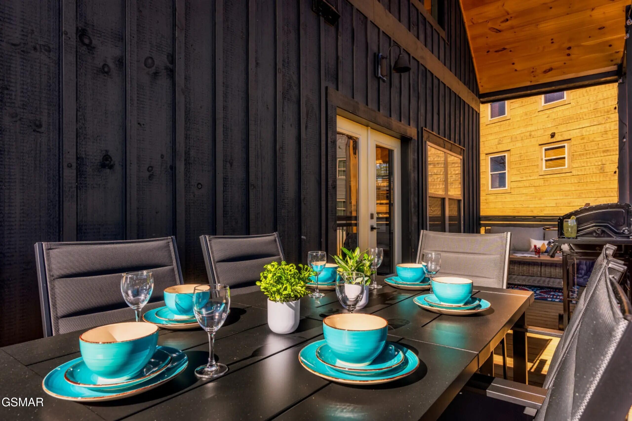 2852 Sequoia Road Pigeon Forge TN 37863