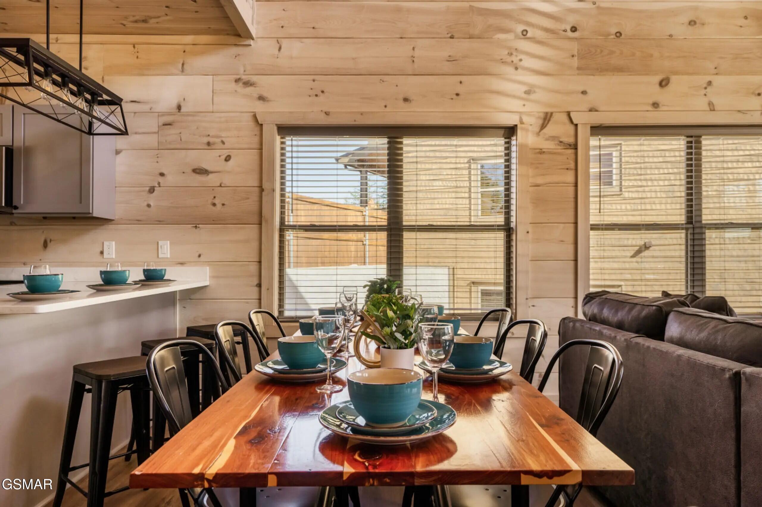 2852 Sequoia Road Pigeon Forge TN 37863