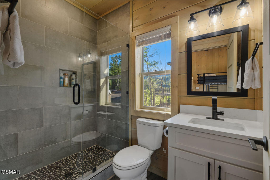 1429 Mountain Ash Way Sevierville TN 37876