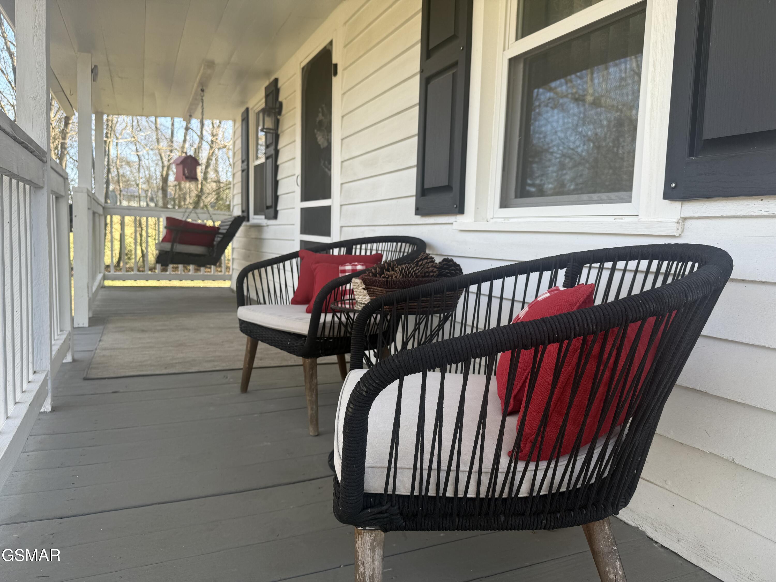 2234 Green Acres Circle Sevierville TN 37862