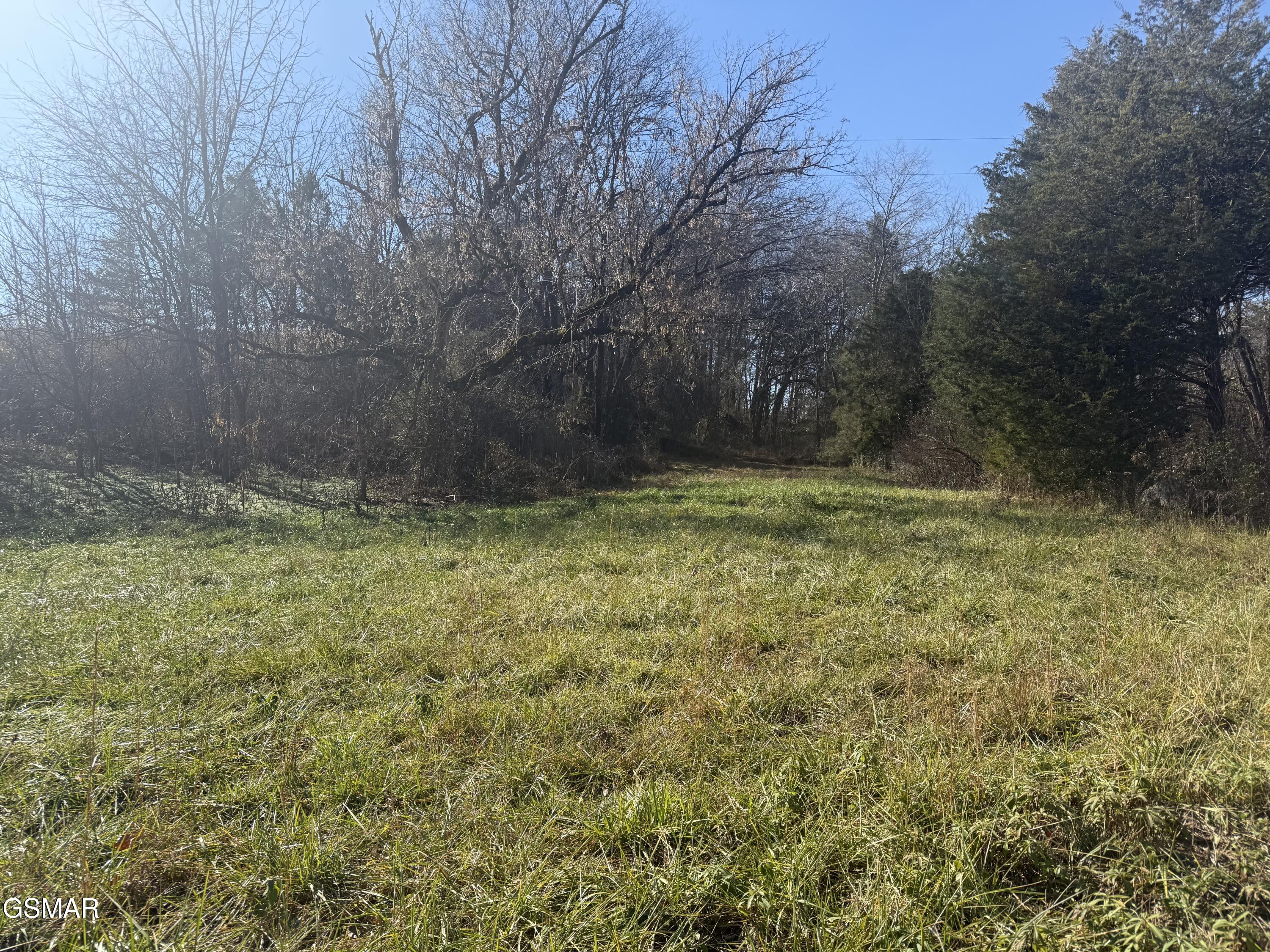 2234 Green Acres Circle Sevierville TN 37862