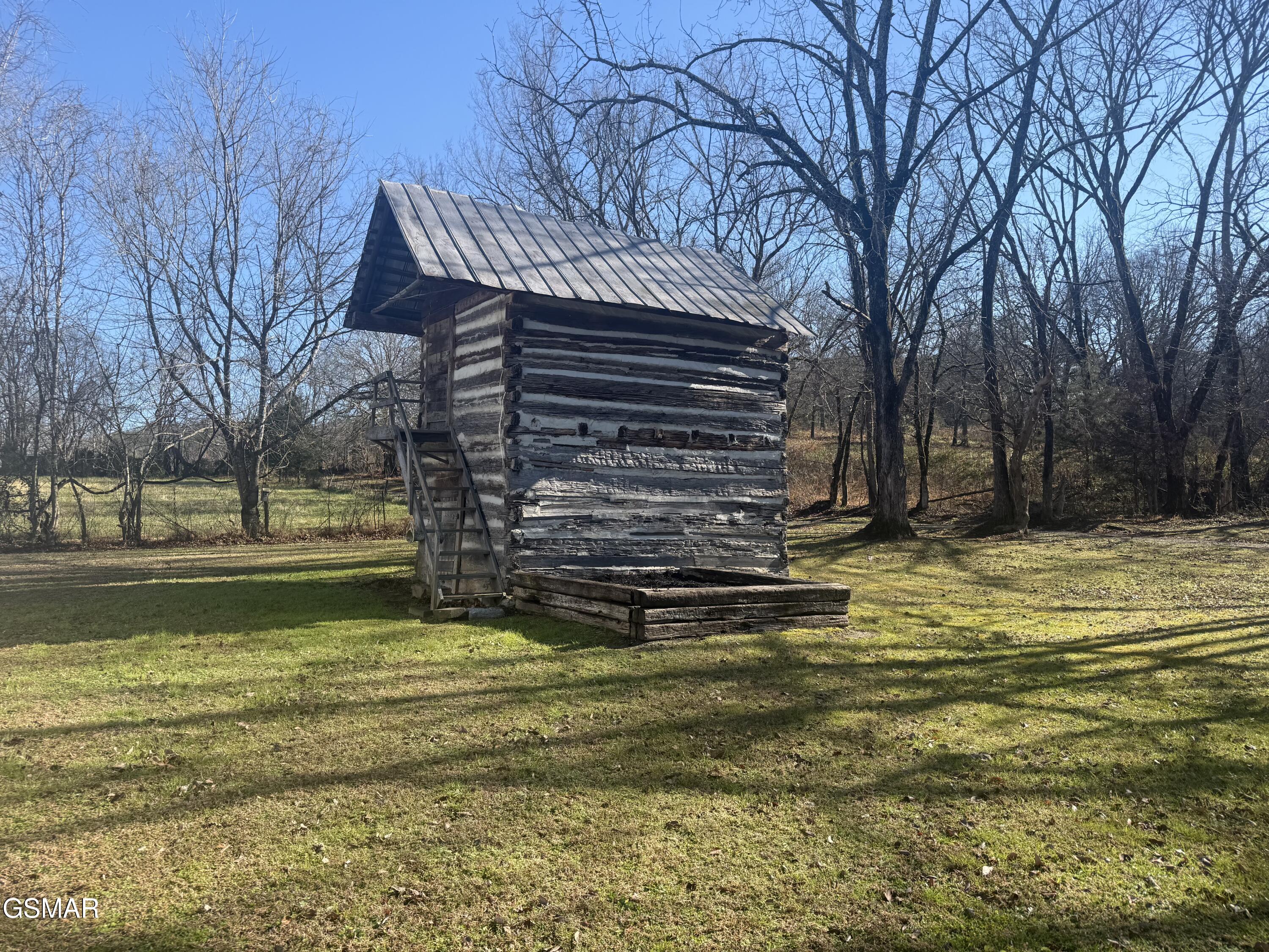 2234 Green Acres Circle Sevierville TN 37862