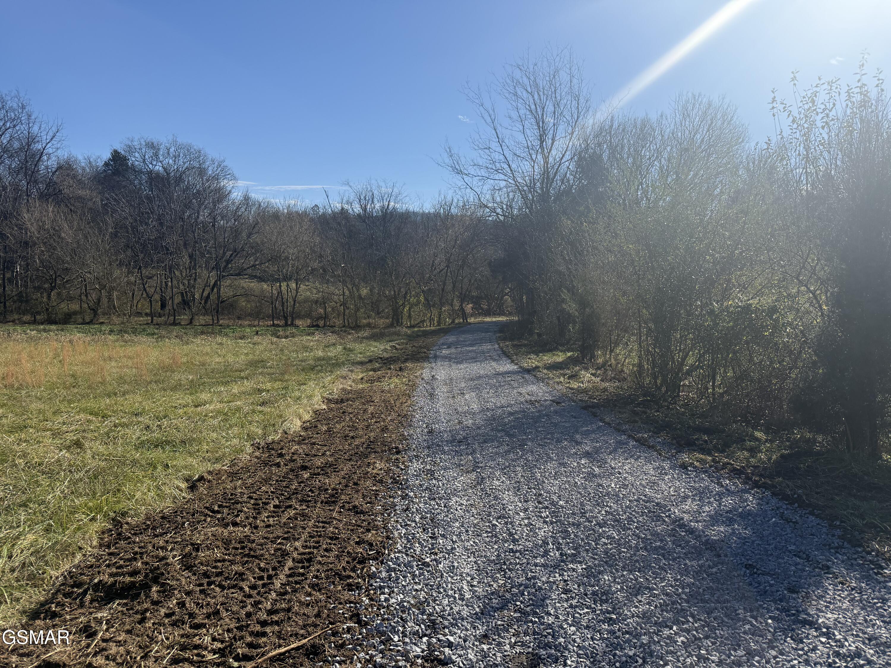 2234 Green Acres Circle Sevierville TN 37862