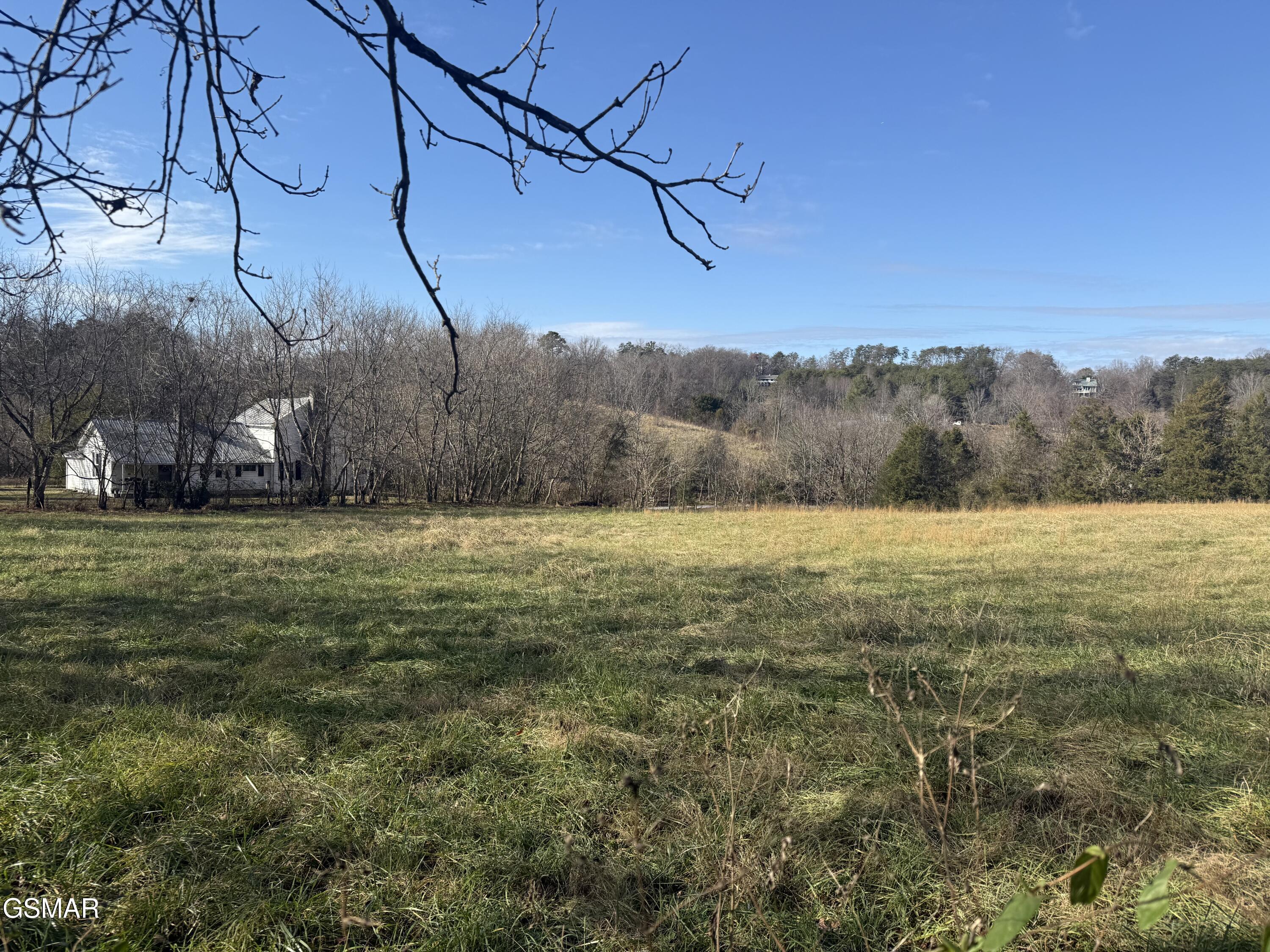 2234 Green Acres Circle Sevierville TN 37862