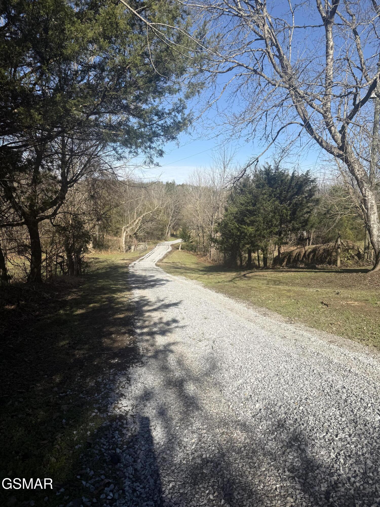 2234 Green Acres Circle Sevierville TN 37862