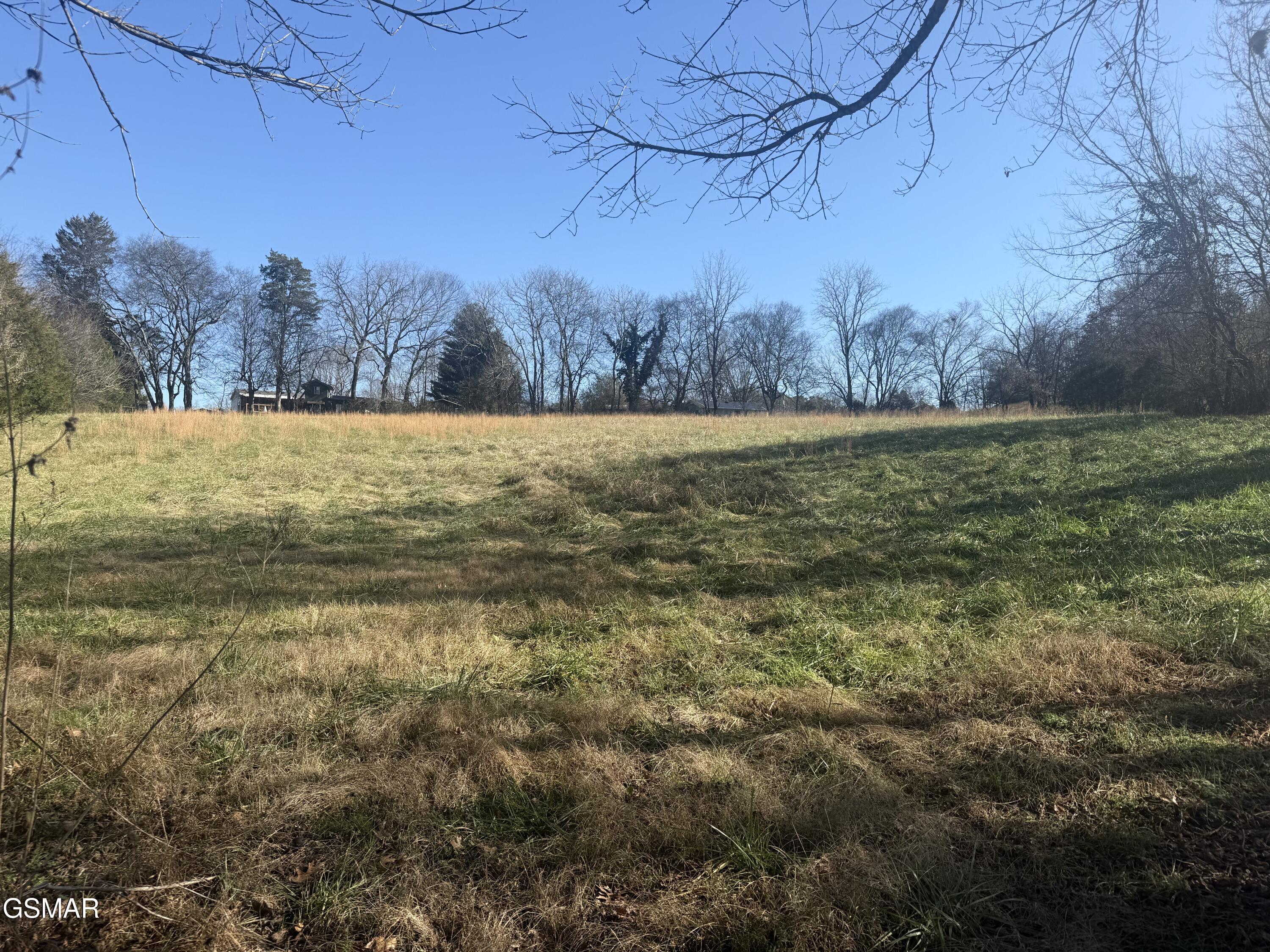 2234 Green Acres Circle Sevierville TN 37862