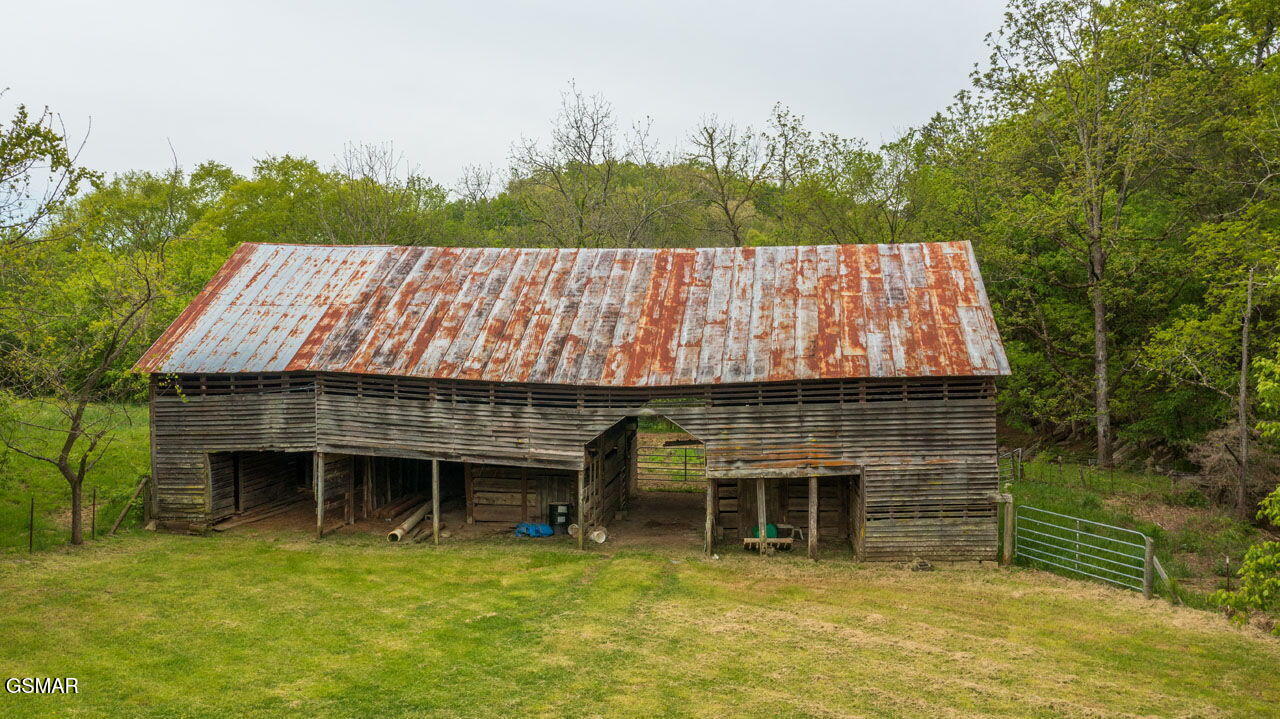 2234 Green Acres Circle Sevierville TN 37862