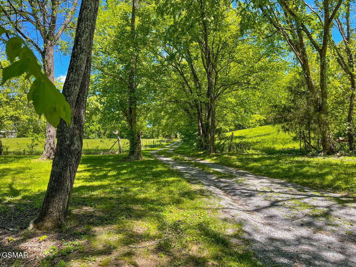 2234 Green Acres Circle Sevierville TN 37862