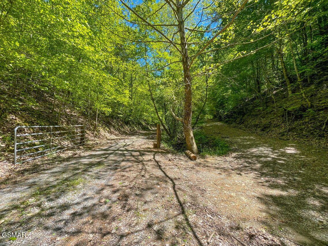 2234 Green Acres Circle Sevierville TN 37862