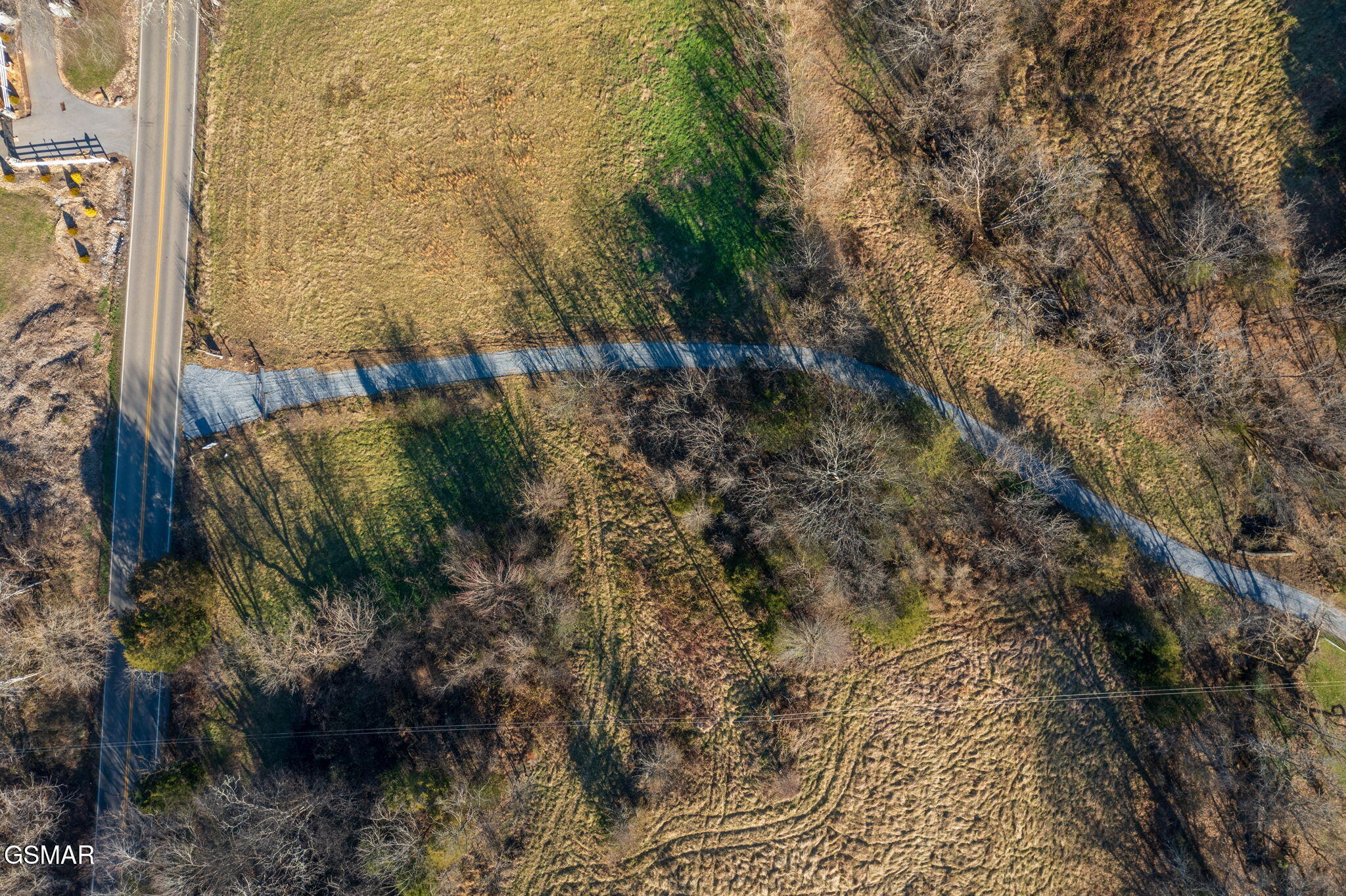 2234 Green Acres Circle Sevierville TN 37862