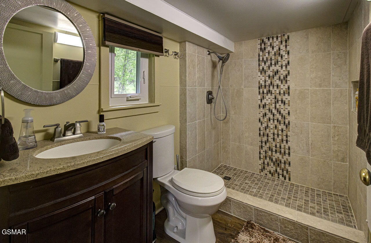 2234 Green Acres Circle Sevierville TN 37862