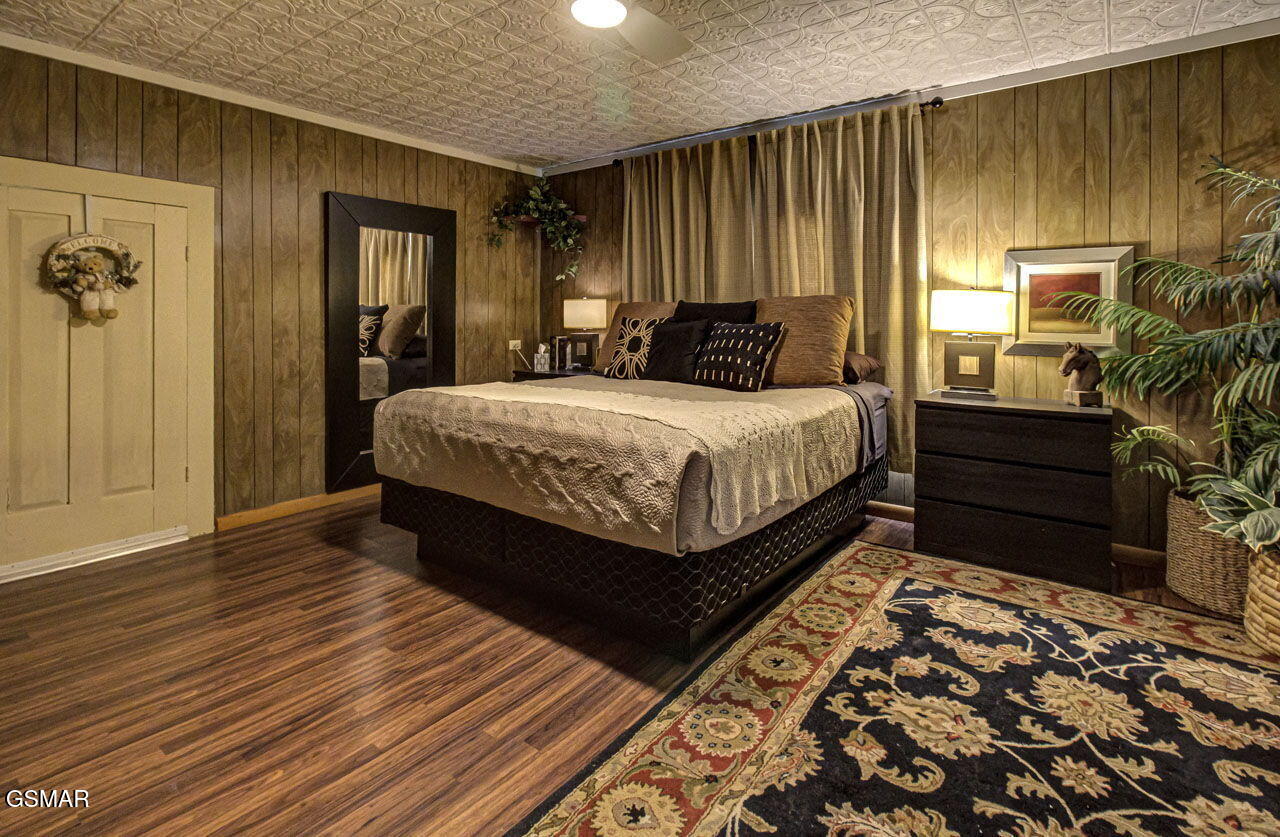 2234 Green Acres Circle Sevierville TN 37862