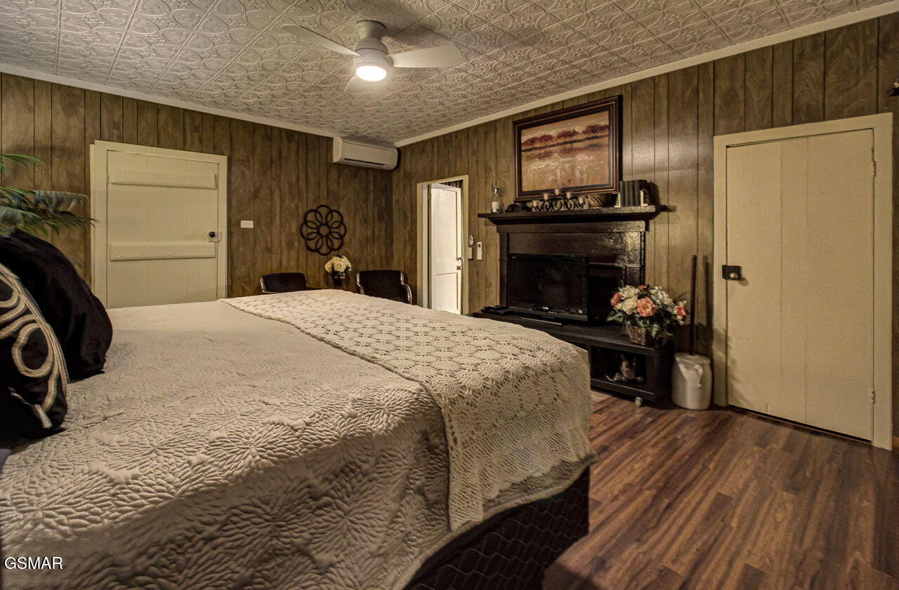 2234 Green Acres Circle Sevierville TN 37862