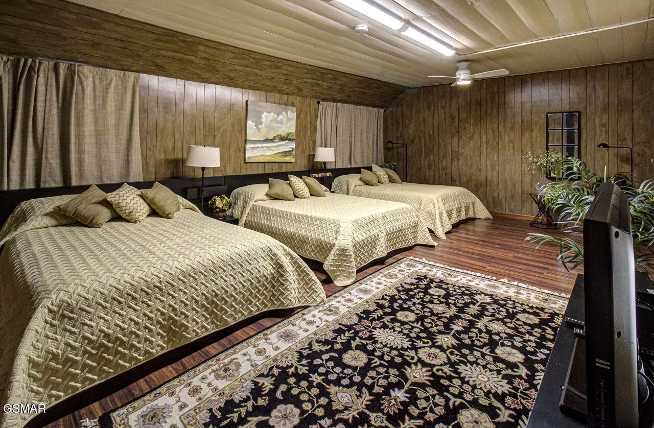 2234 Green Acres Circle Sevierville TN 37862