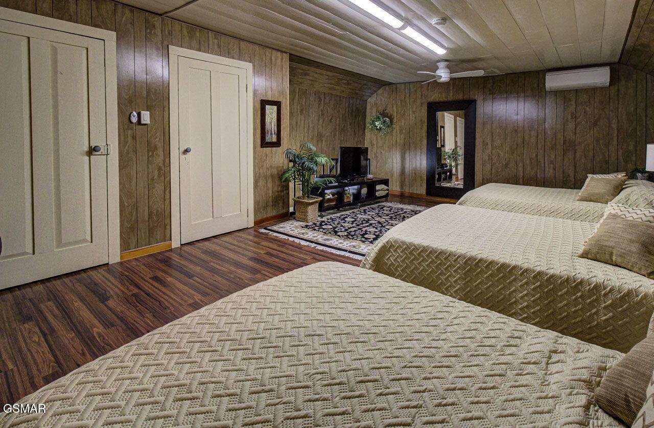 2234 Green Acres Circle Sevierville TN 37862