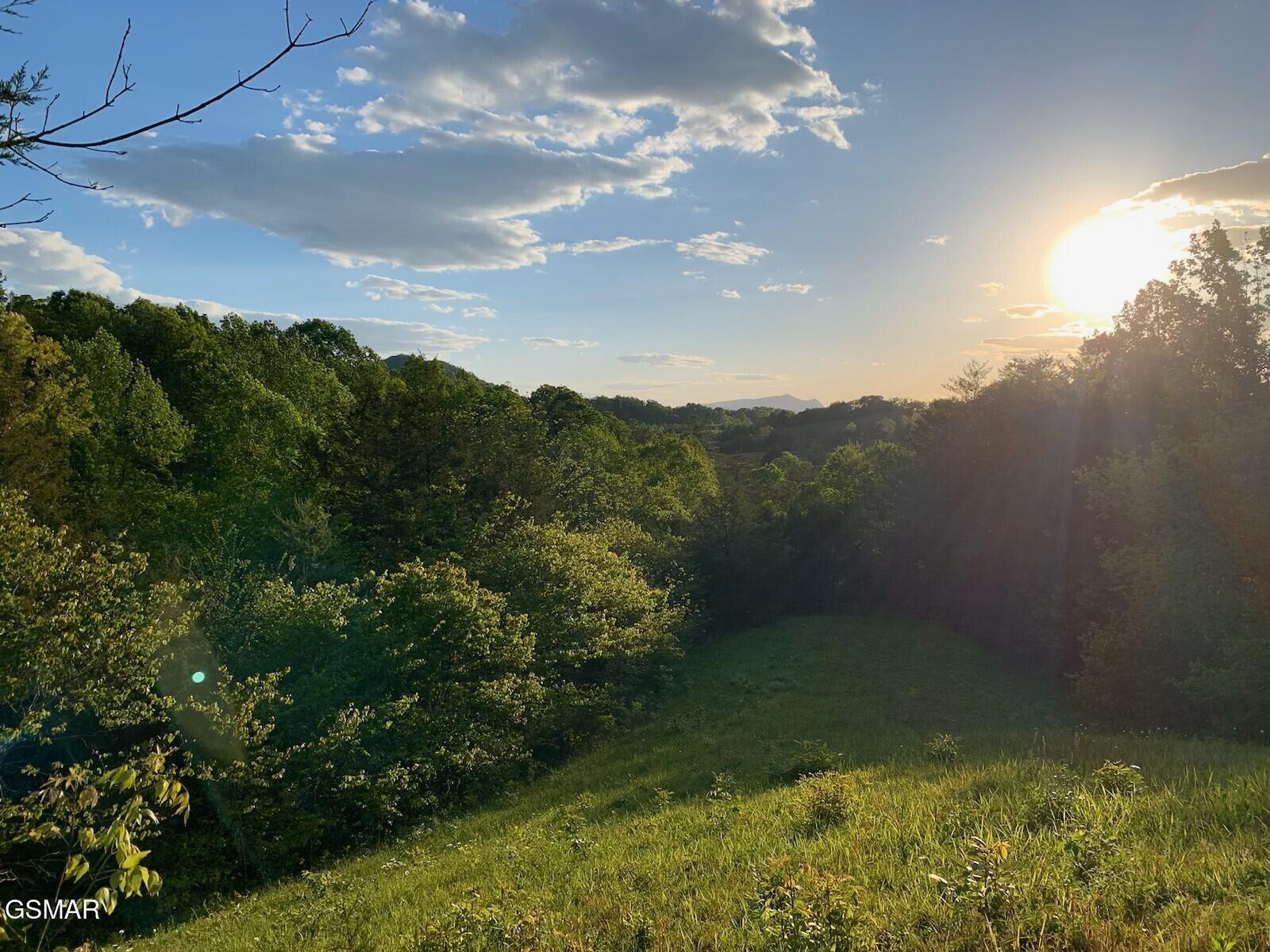 2234 Green Acres Circle Sevierville TN 37862