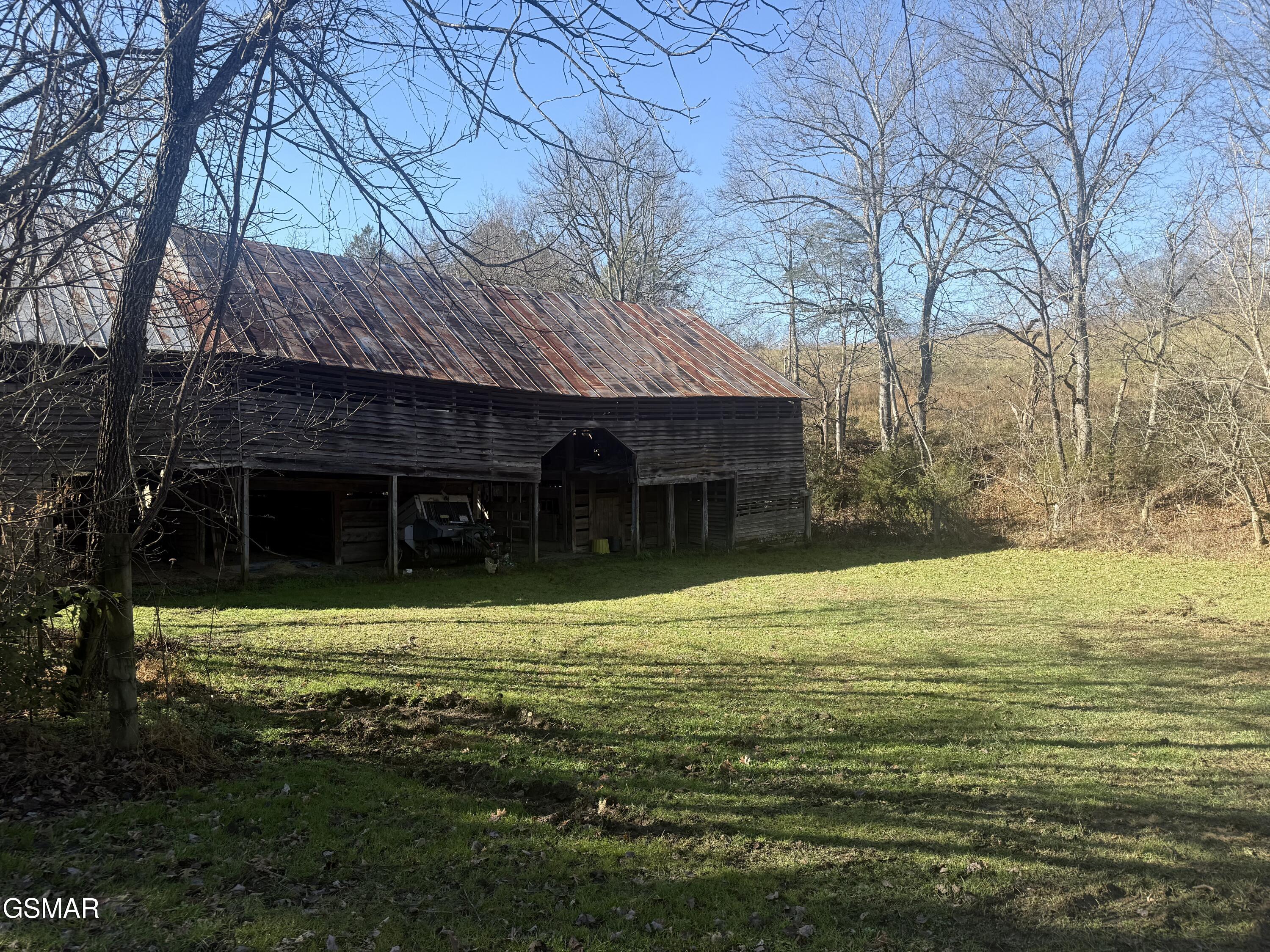 2234 Green Acres Circle Sevierville TN 37862