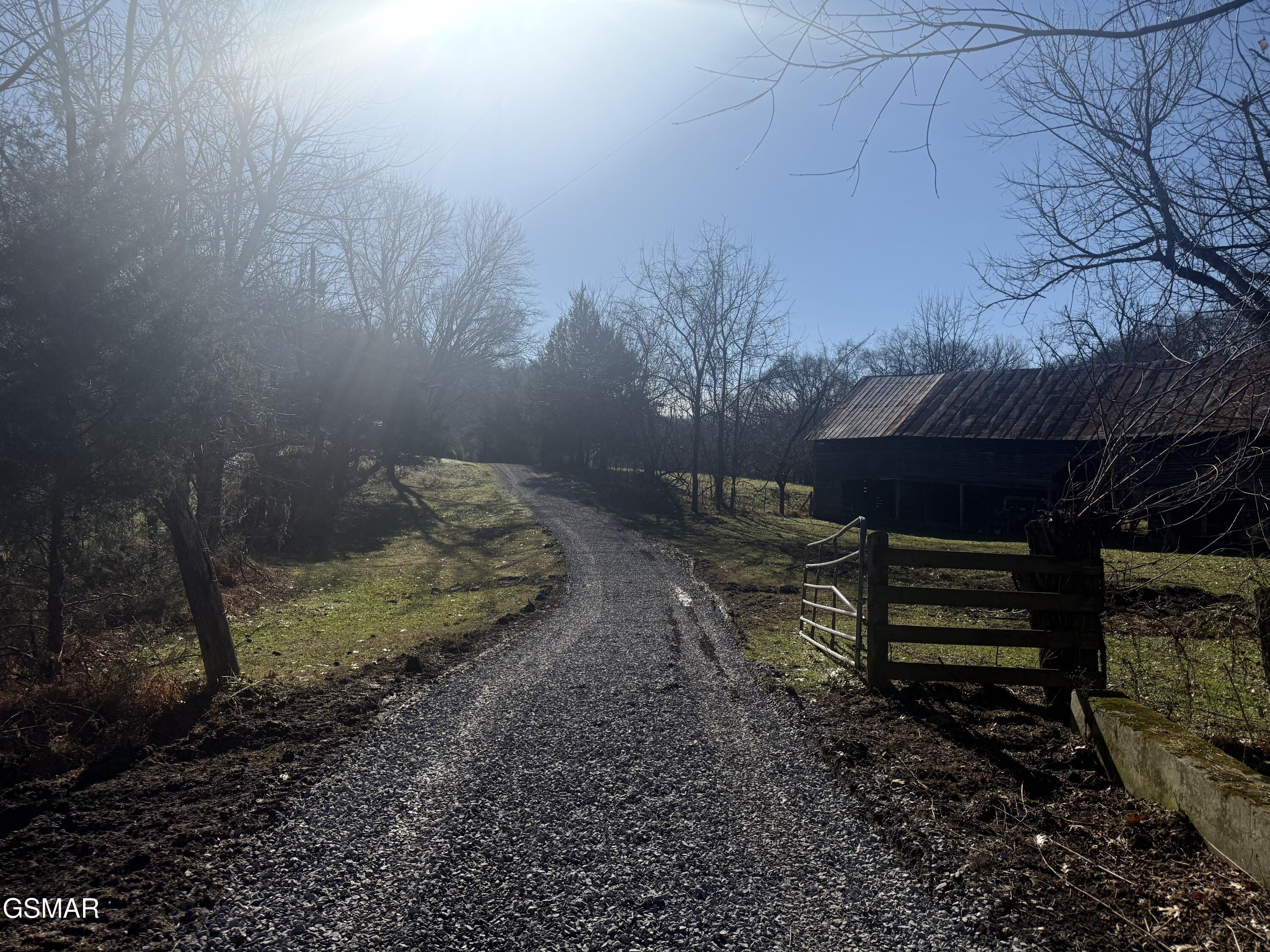 2234 Green Acres Circle Sevierville TN 37862