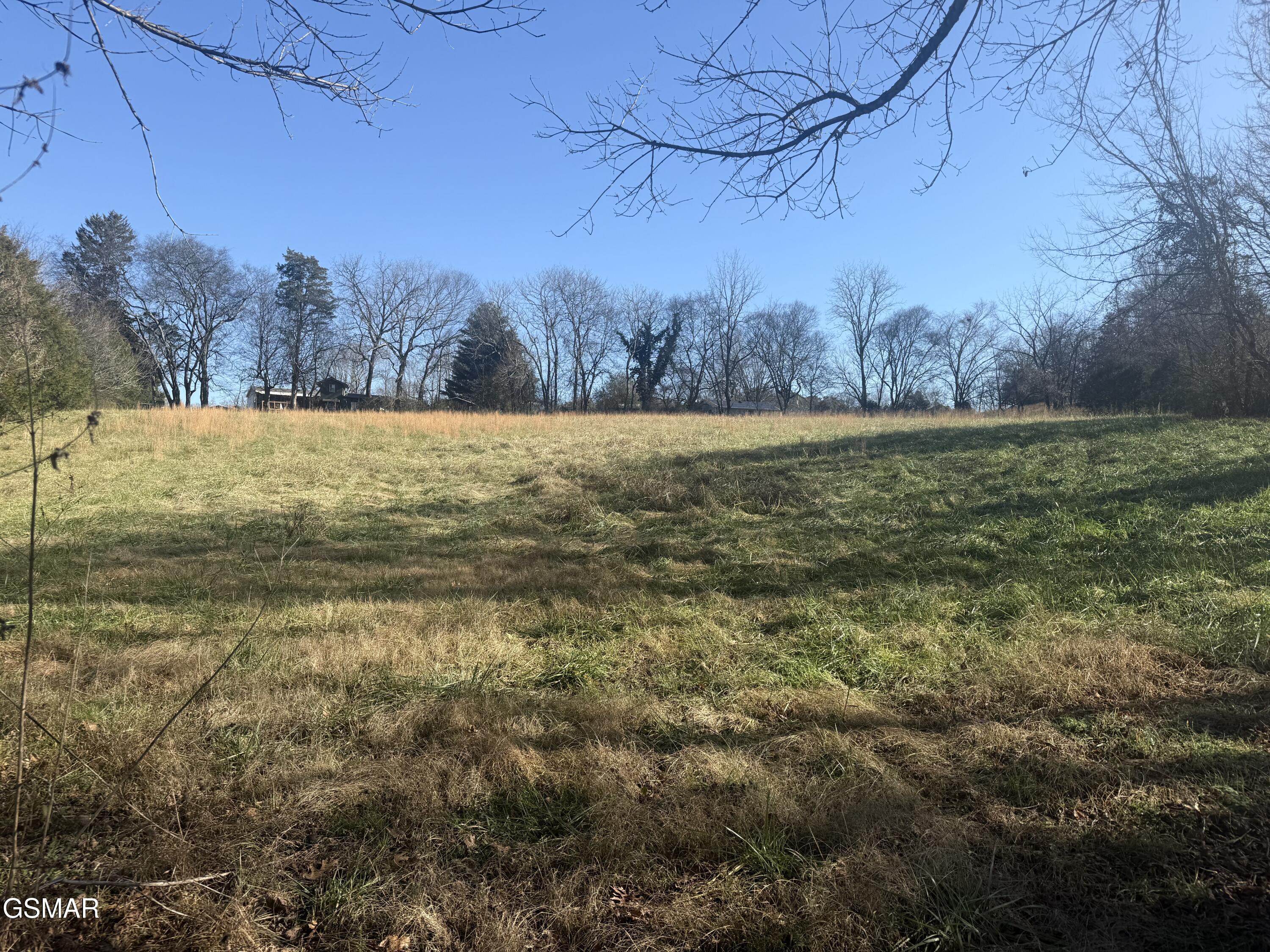 2234 Green Acres Circle Sevierville TN 37862