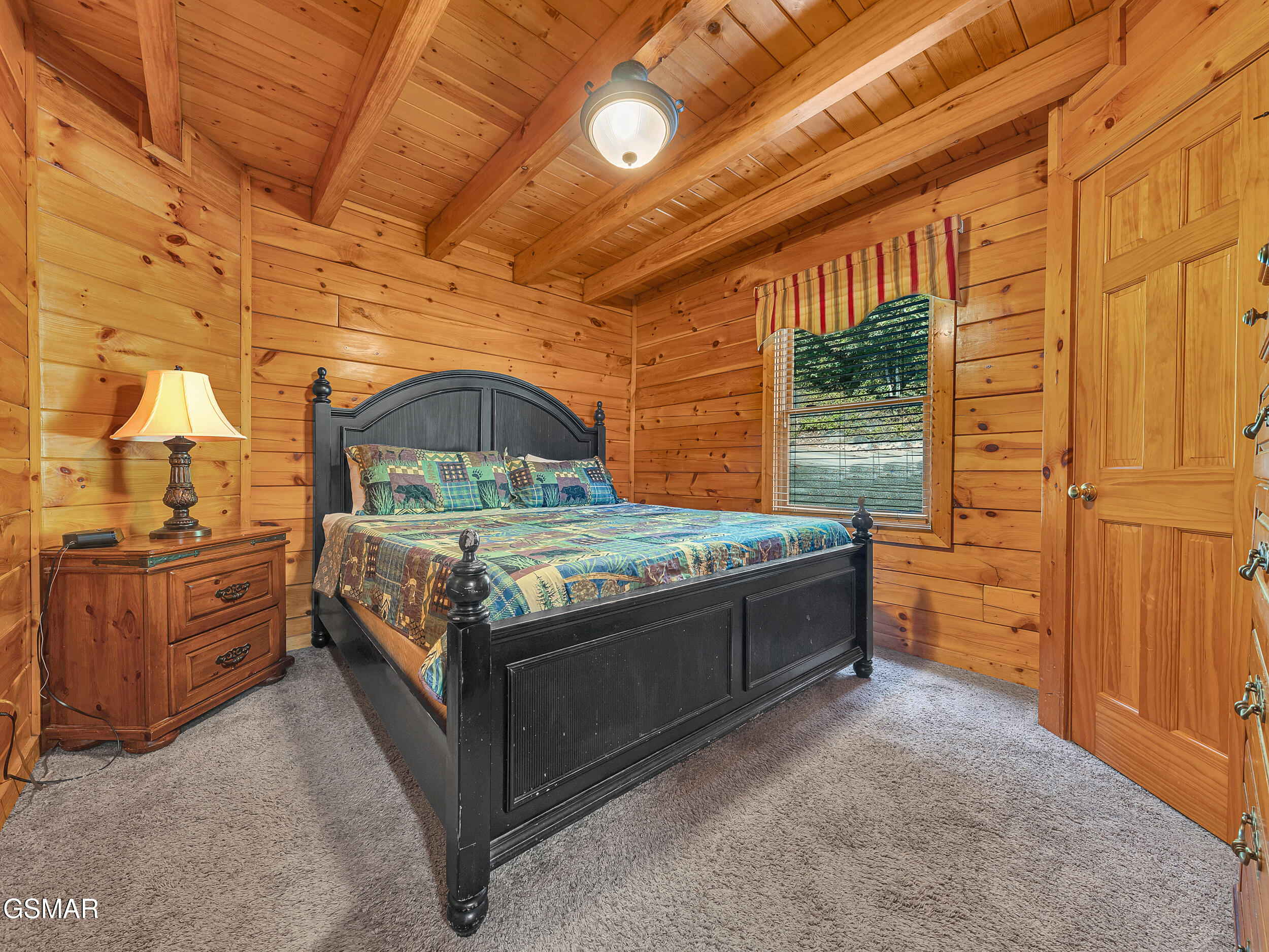 4445 Forest Vista Way Pigeon Forge TN 37863