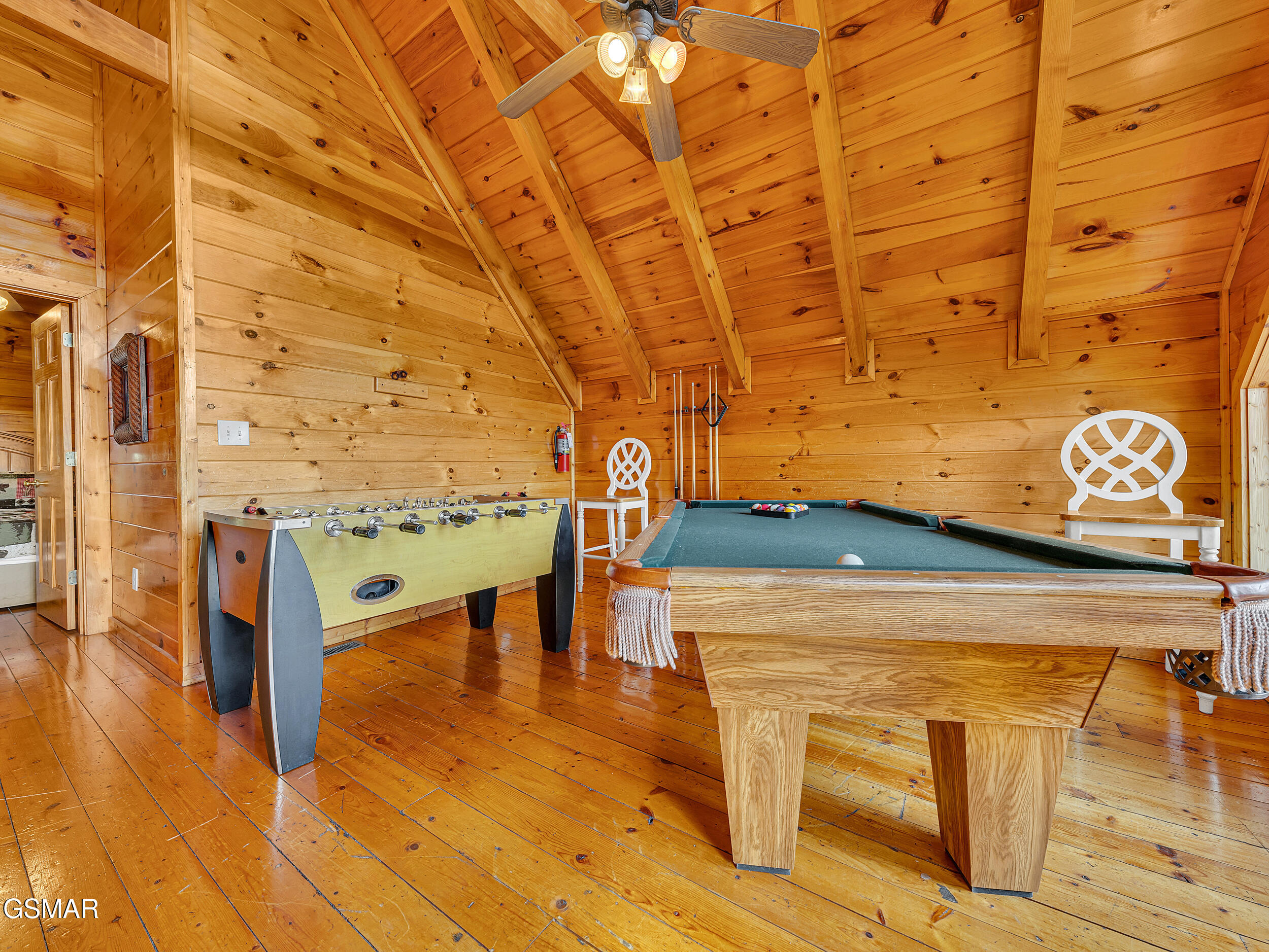 4445 Forest Vista Way Pigeon Forge TN 37863