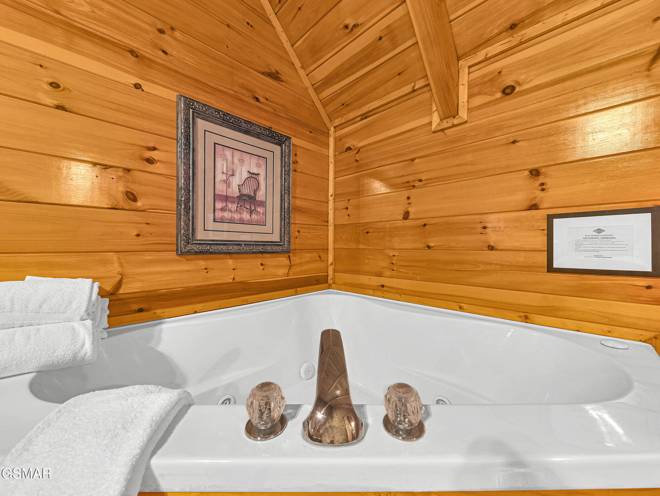 4445 Forest Vista Way Pigeon Forge TN 37863