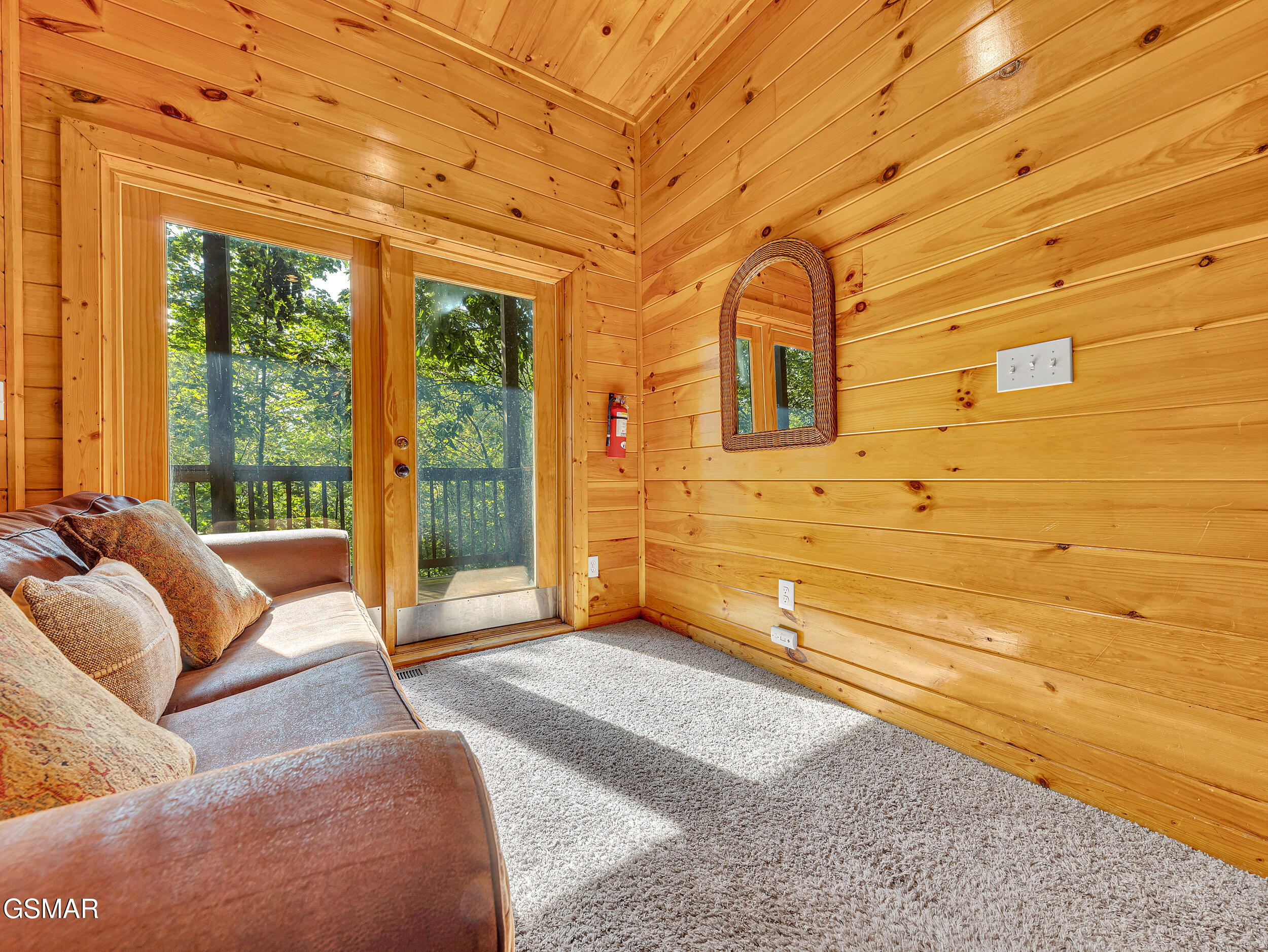 4445 Forest Vista Way Pigeon Forge TN 37863