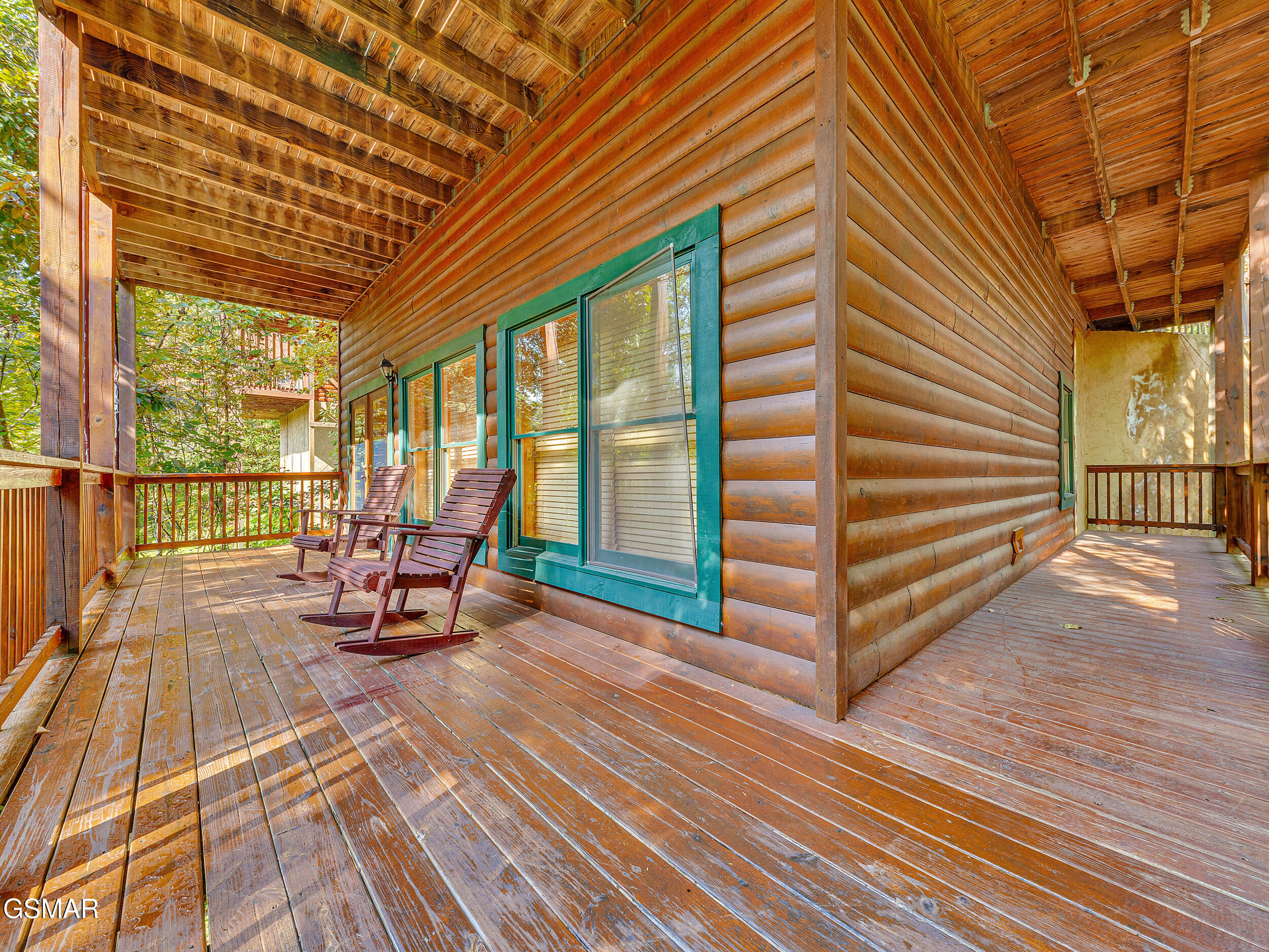 4445 Forest Vista Way Pigeon Forge TN 37863