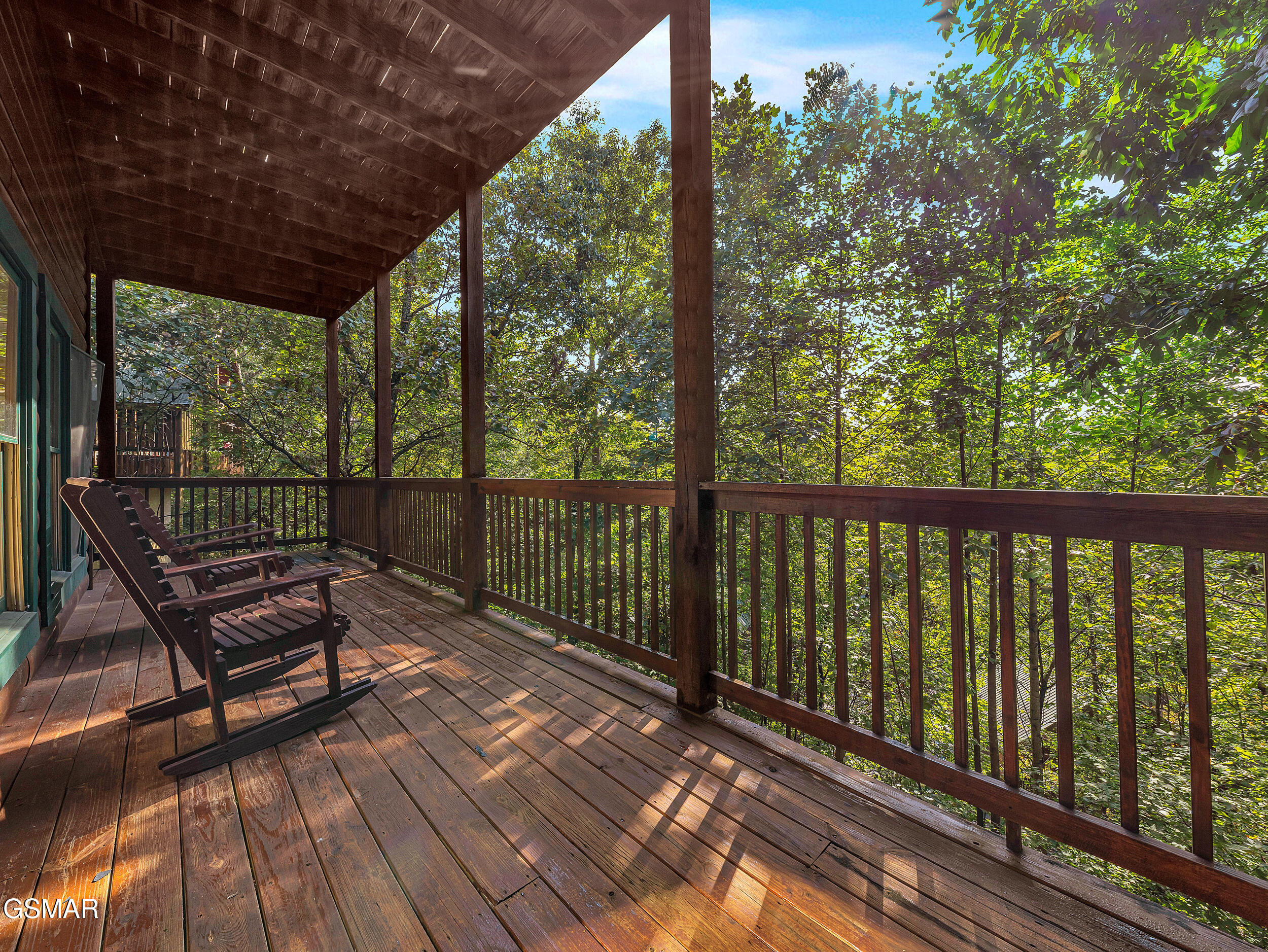 4445 Forest Vista Way Pigeon Forge TN 37863