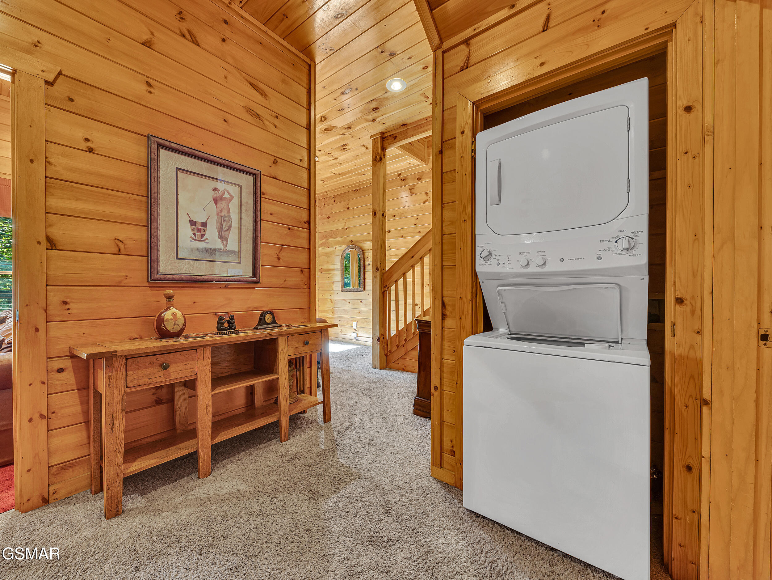 4445 Forest Vista Way Pigeon Forge TN 37863