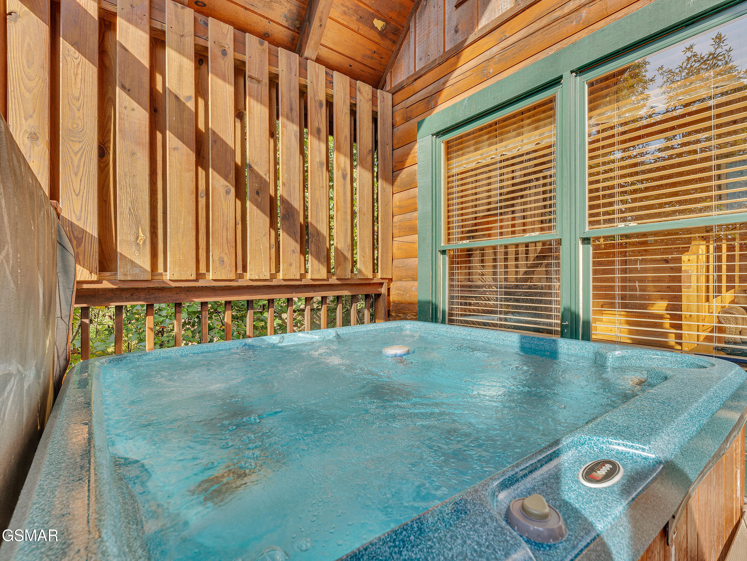 4445 Forest Vista Way Pigeon Forge TN 37863