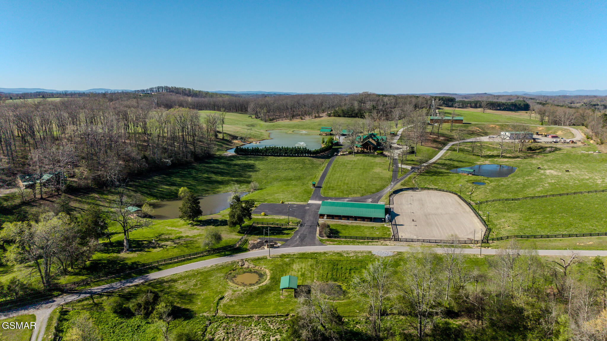 6720 Erie Road Sweetwater TN 37874