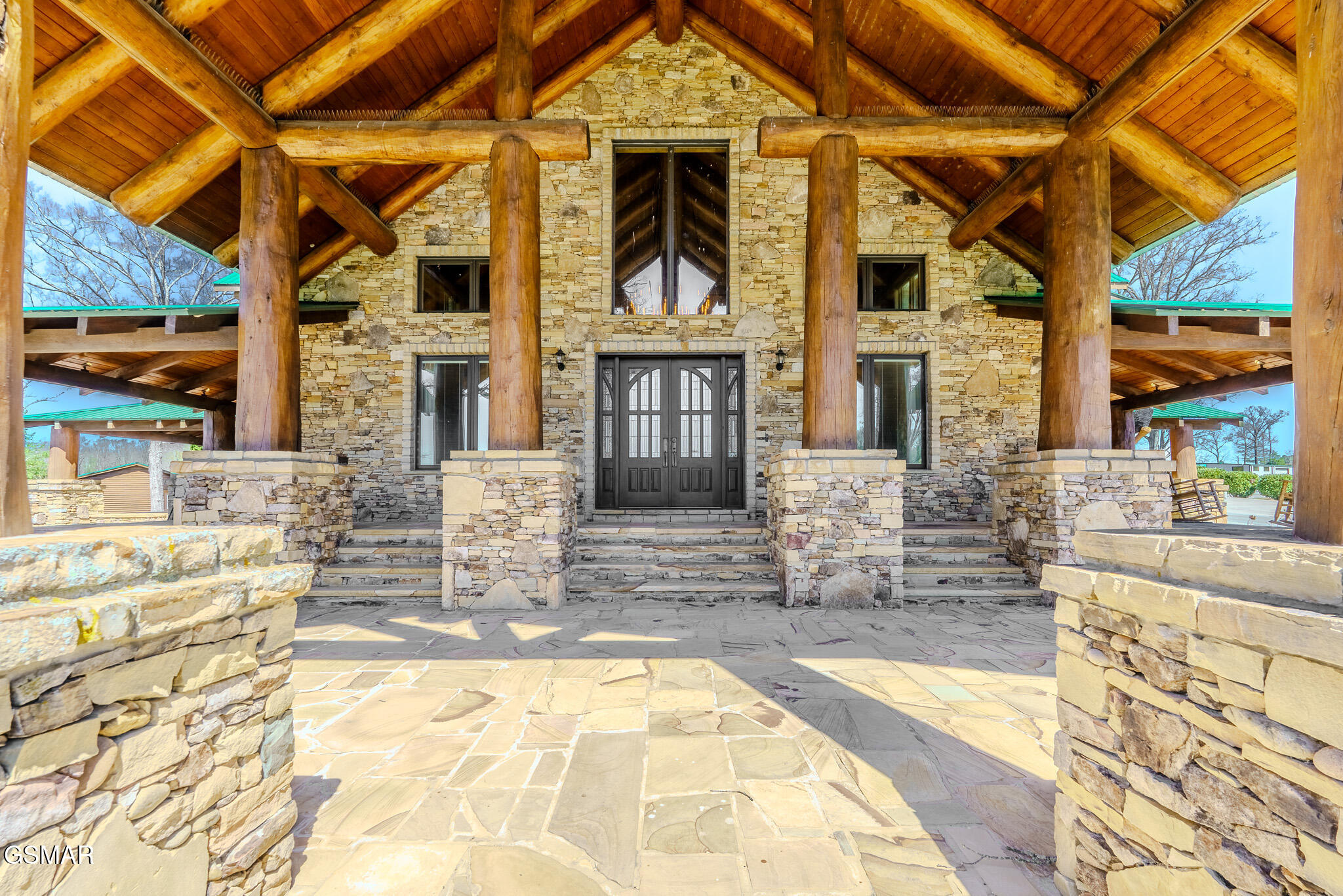 6720 Erie Road Sweetwater TN 37874