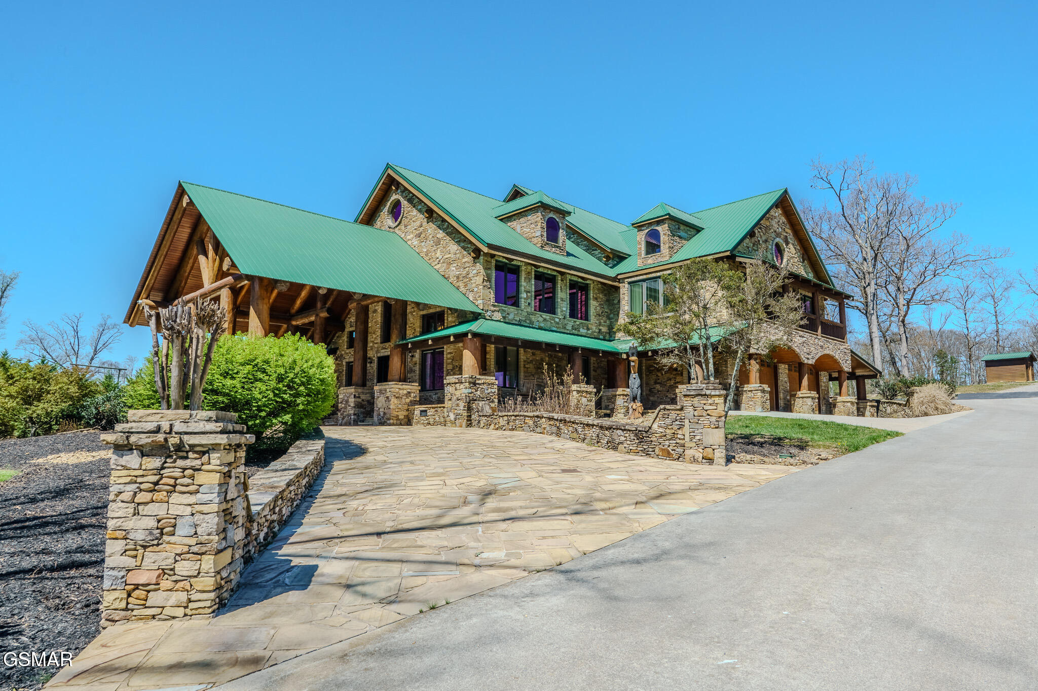 6720 Erie Road Sweetwater TN 37874