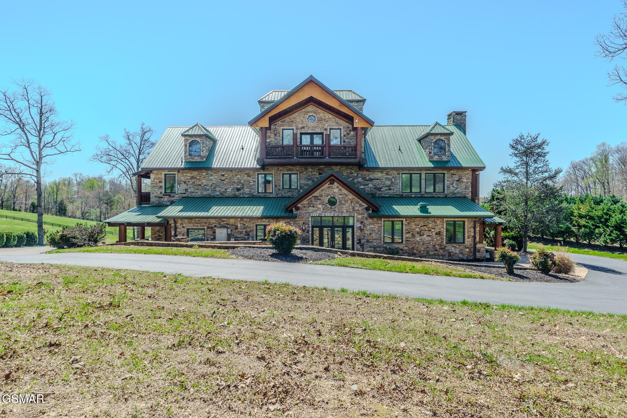 6720 Erie Road Sweetwater TN 37874