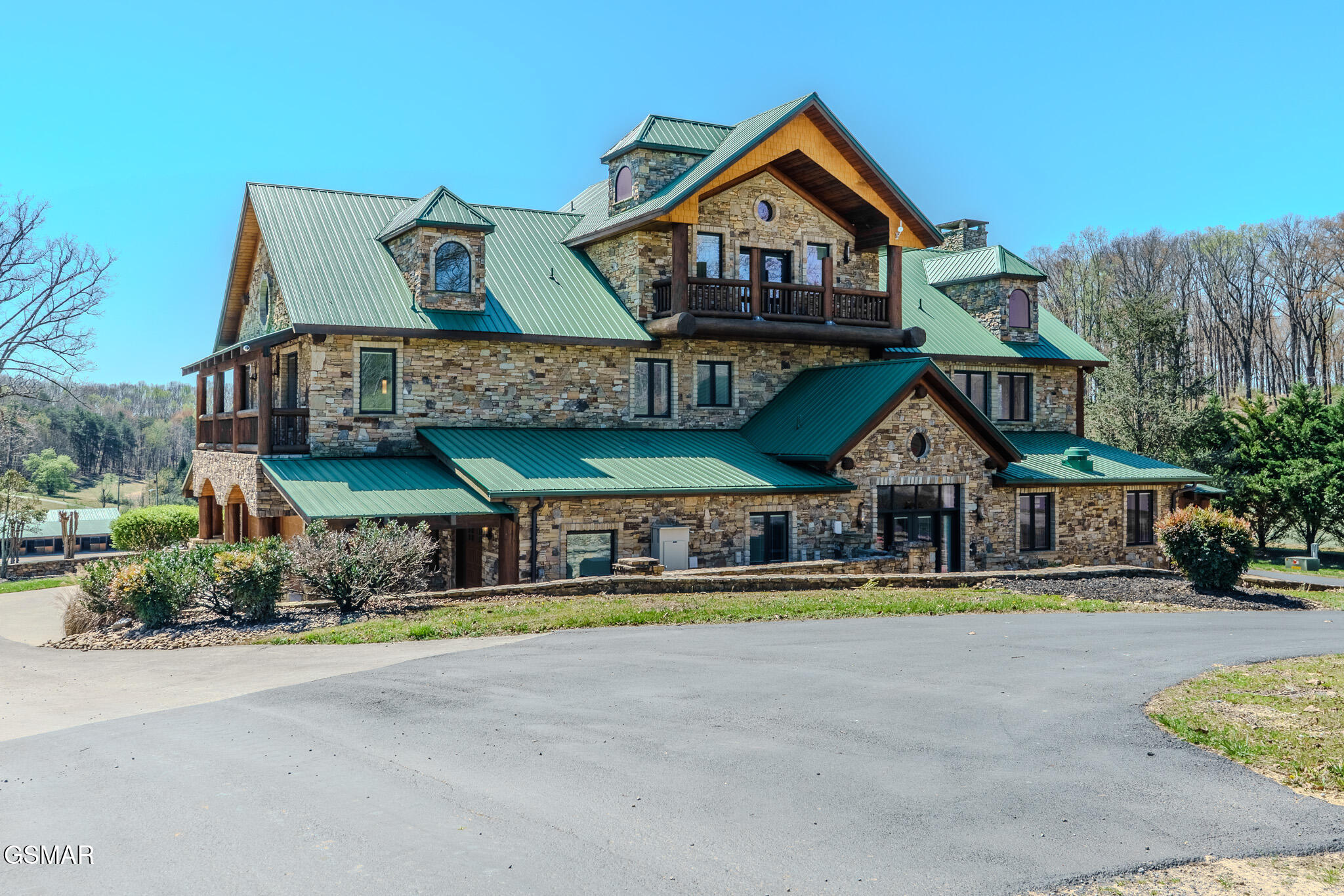 6720 Erie Road Sweetwater TN 37874