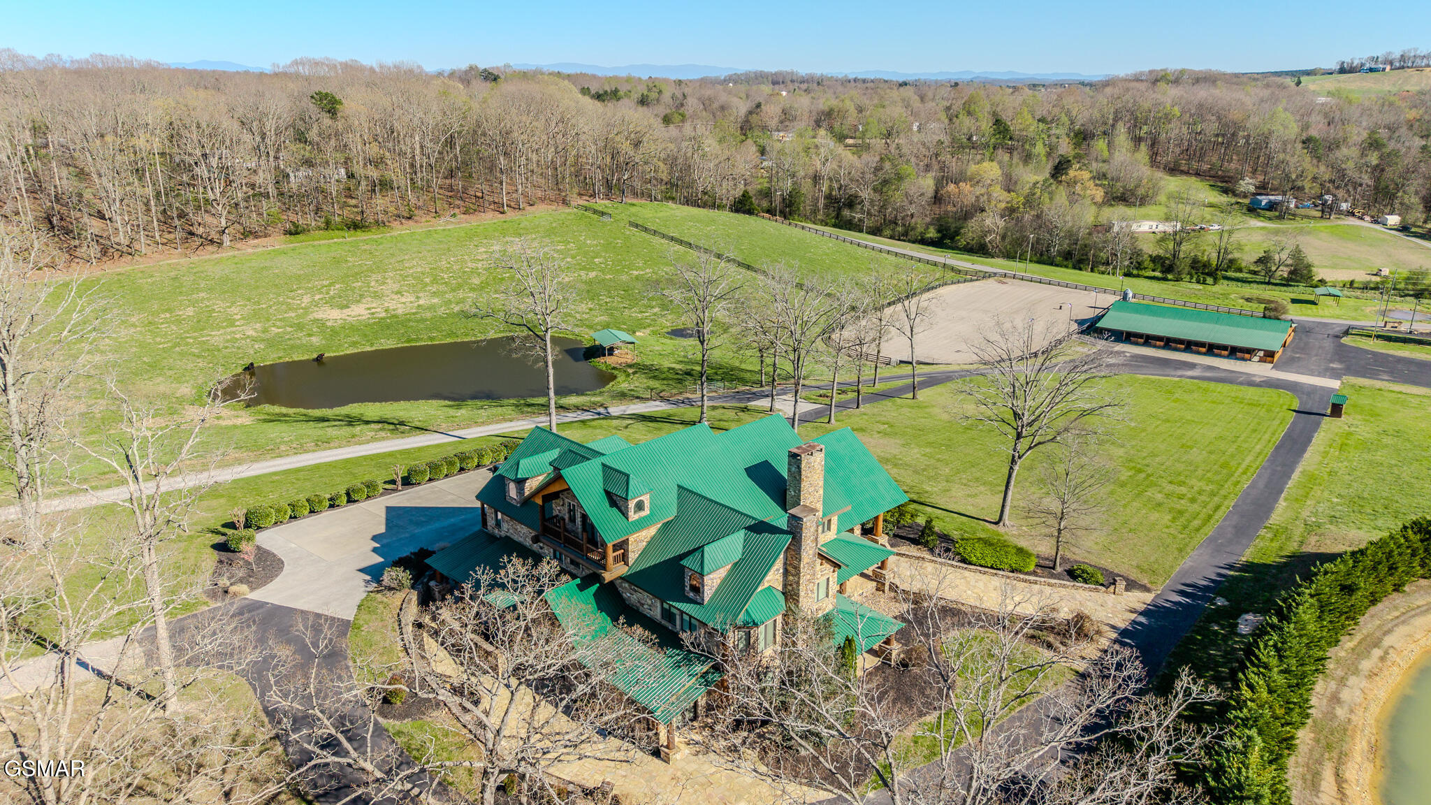 6720 Erie Road Sweetwater TN 37874