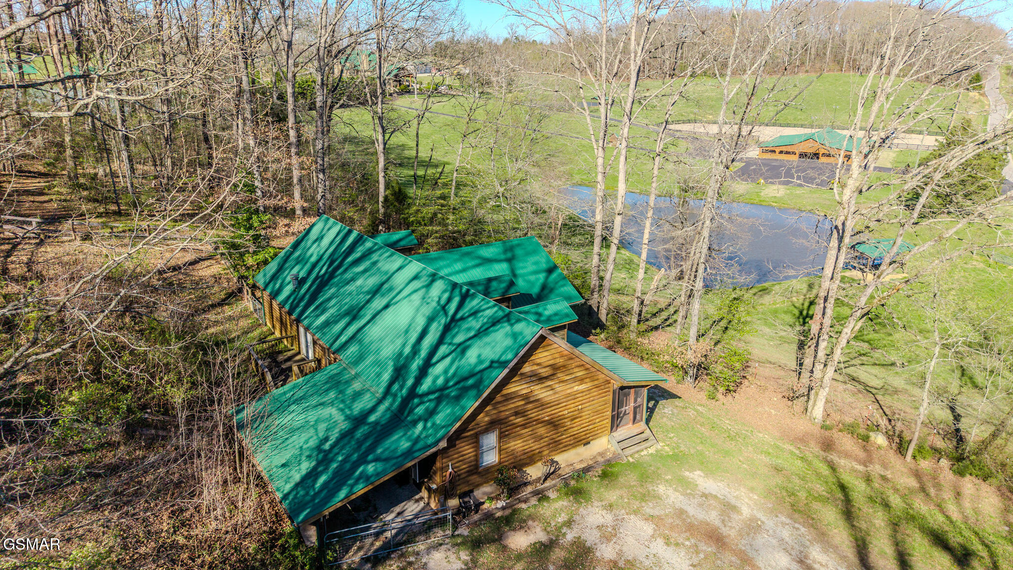 6720 Erie Road Sweetwater TN 37874