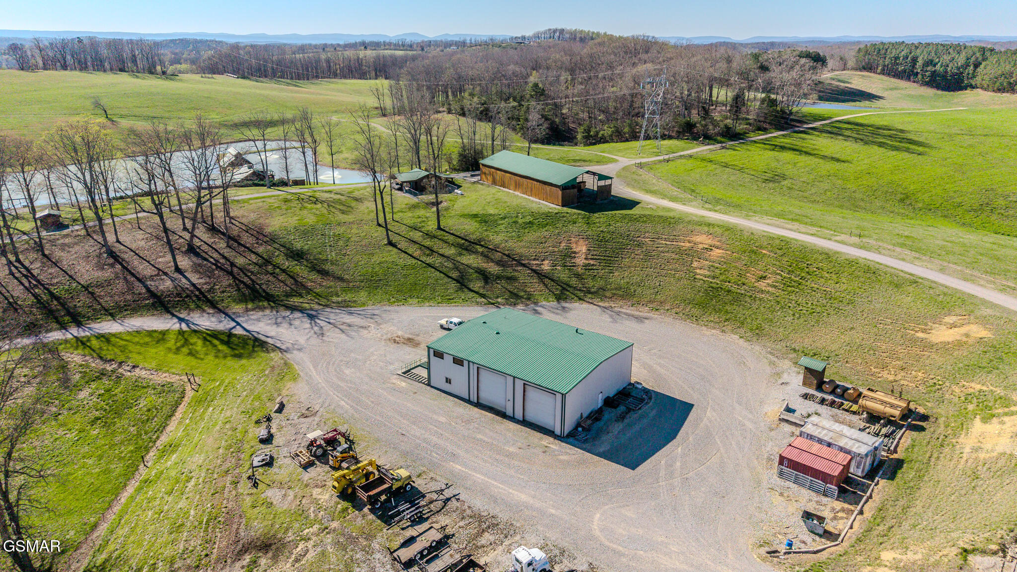 6720 Erie Road Sweetwater TN 37874