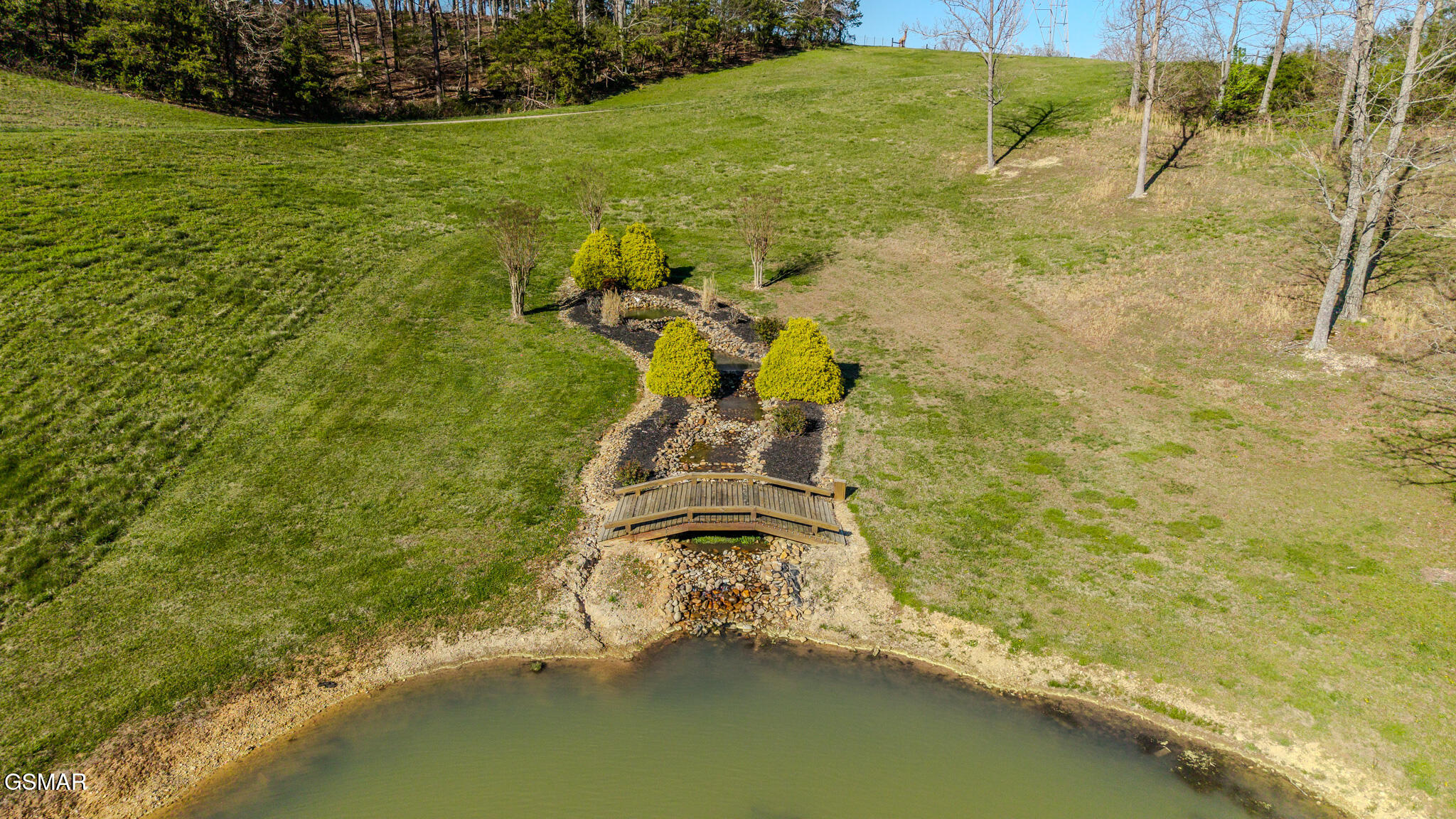 6720 Erie Road Sweetwater TN 37874