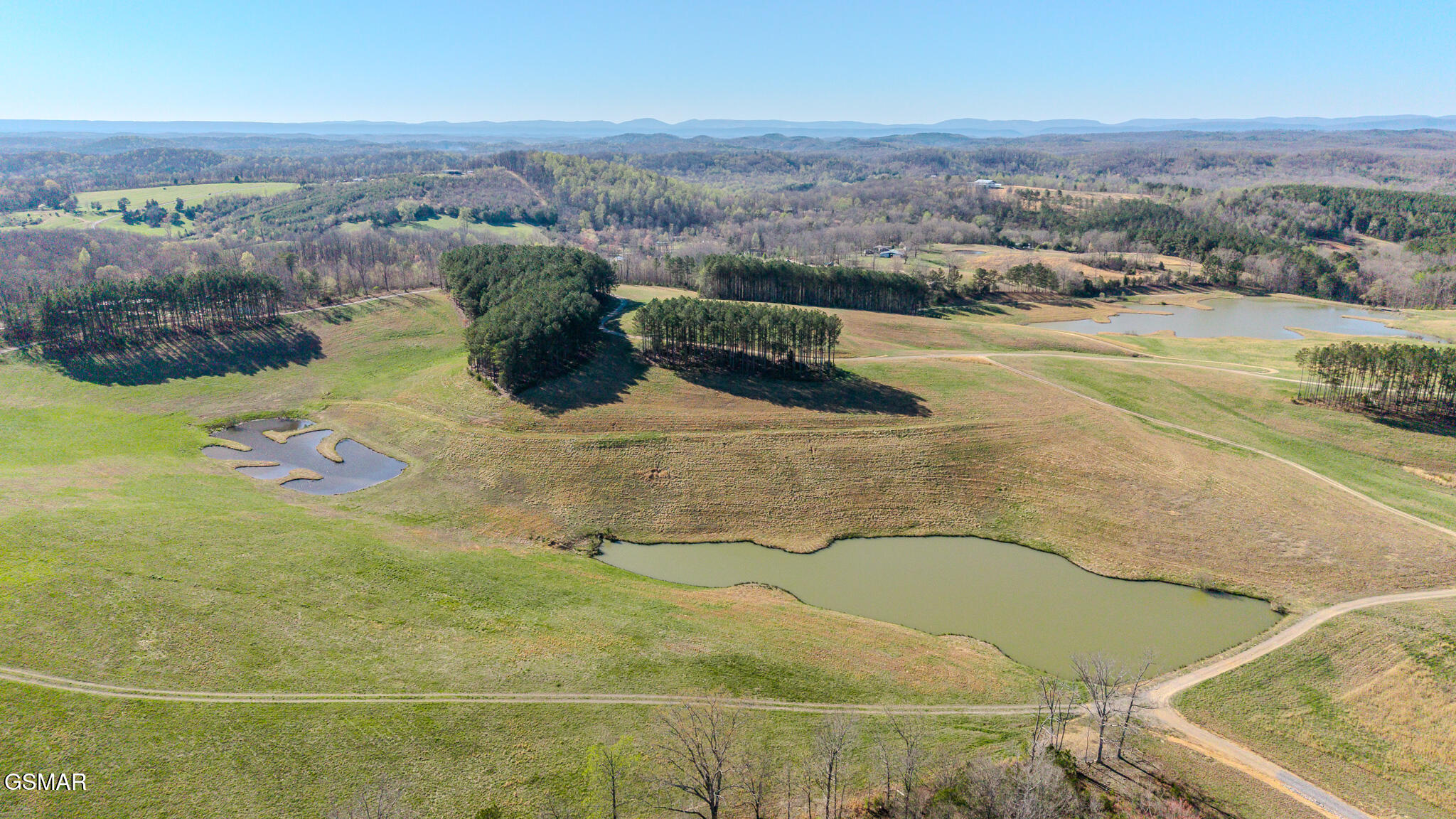 6720 Erie Road Sweetwater TN 37874